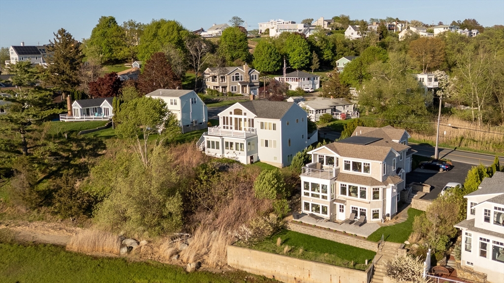 18 Northridge Rd