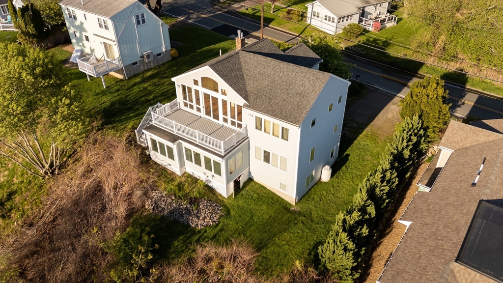 18 Northridge Rd