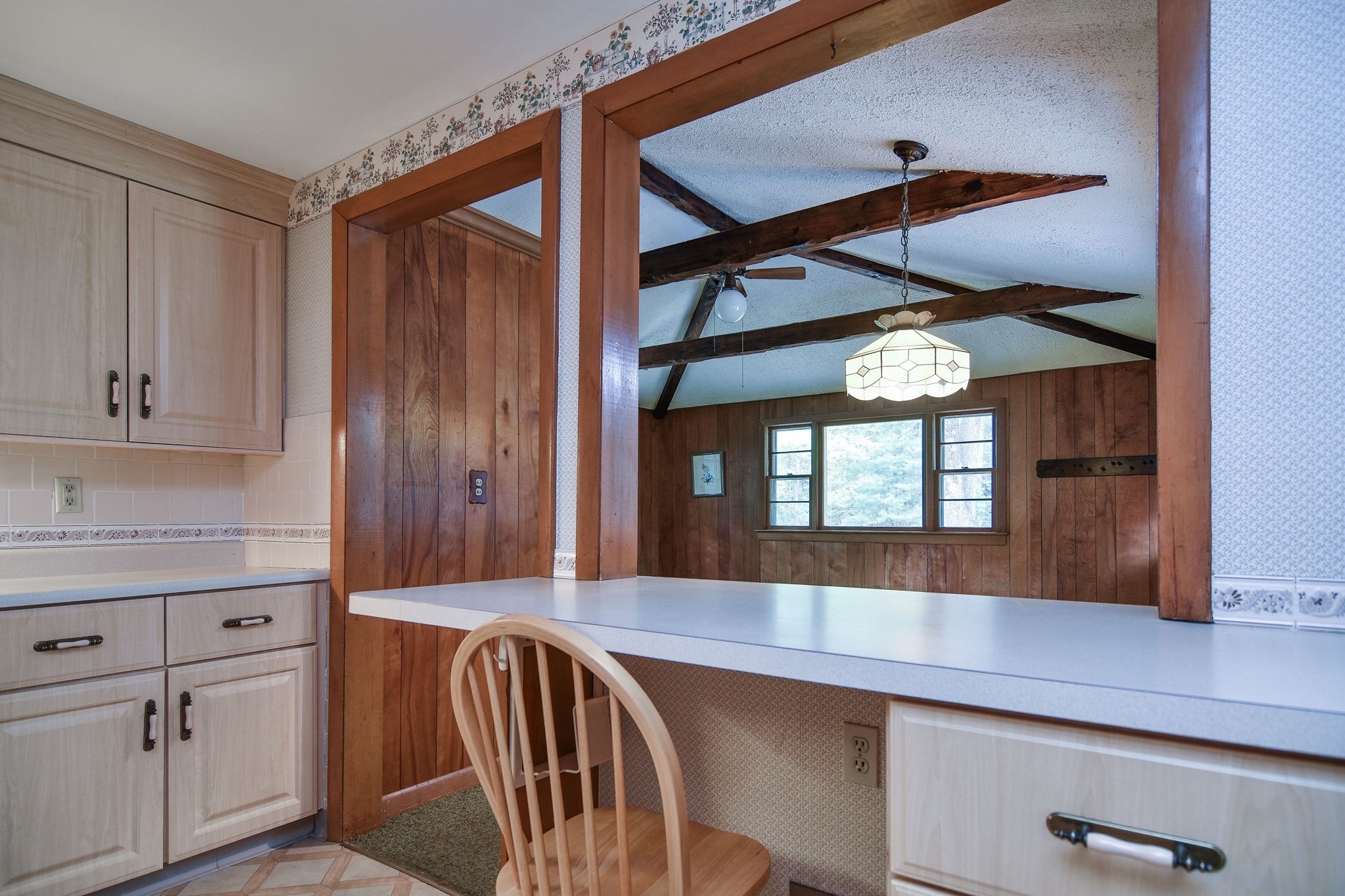 12 Claudette Circle, Framingham, MA, 12 Claudette Circle, Framingham, MA Photo #10