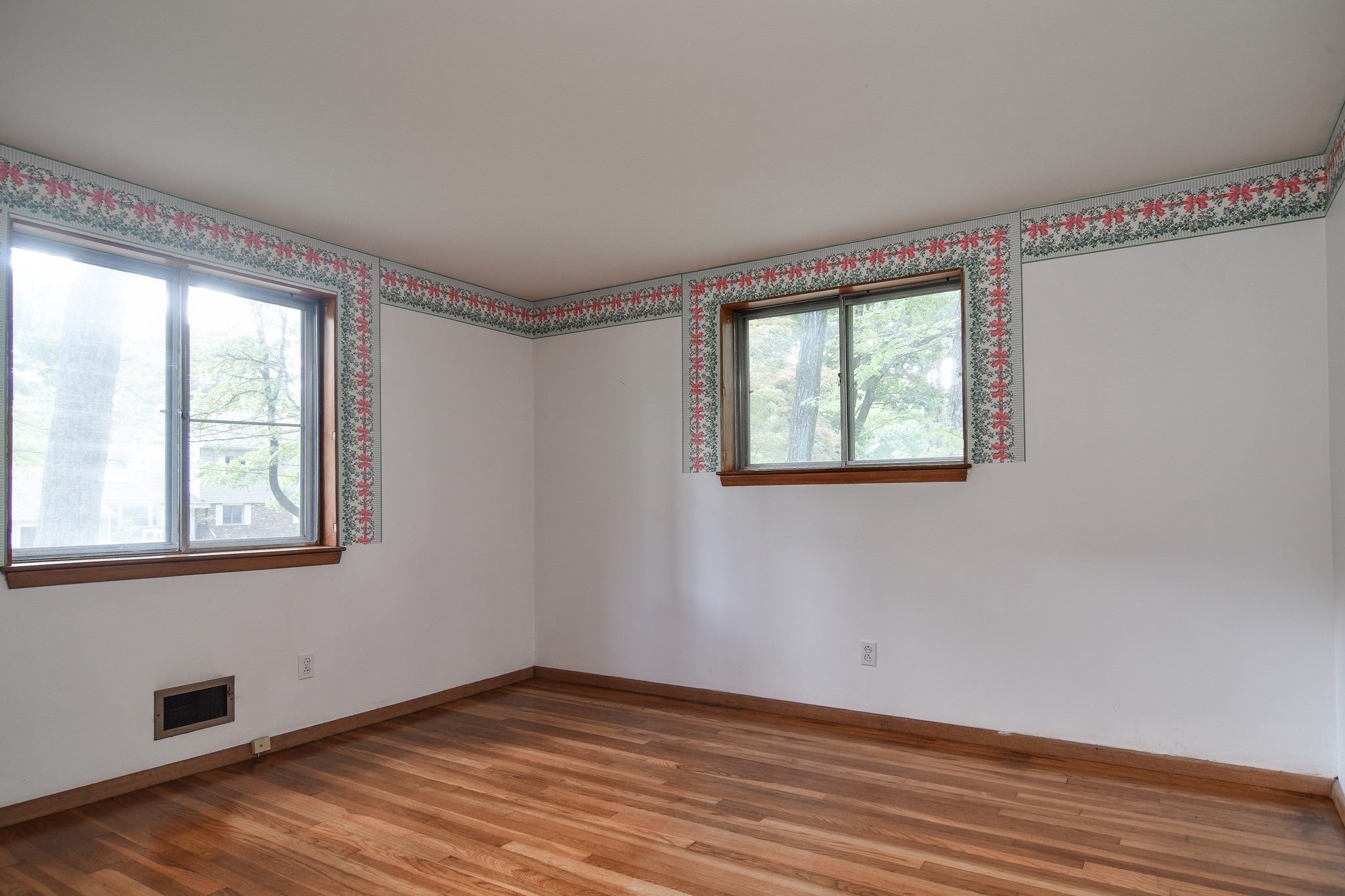 12 Claudette Circle, Framingham, MA, 12 Claudette Circle, Framingham, MA Photo #14