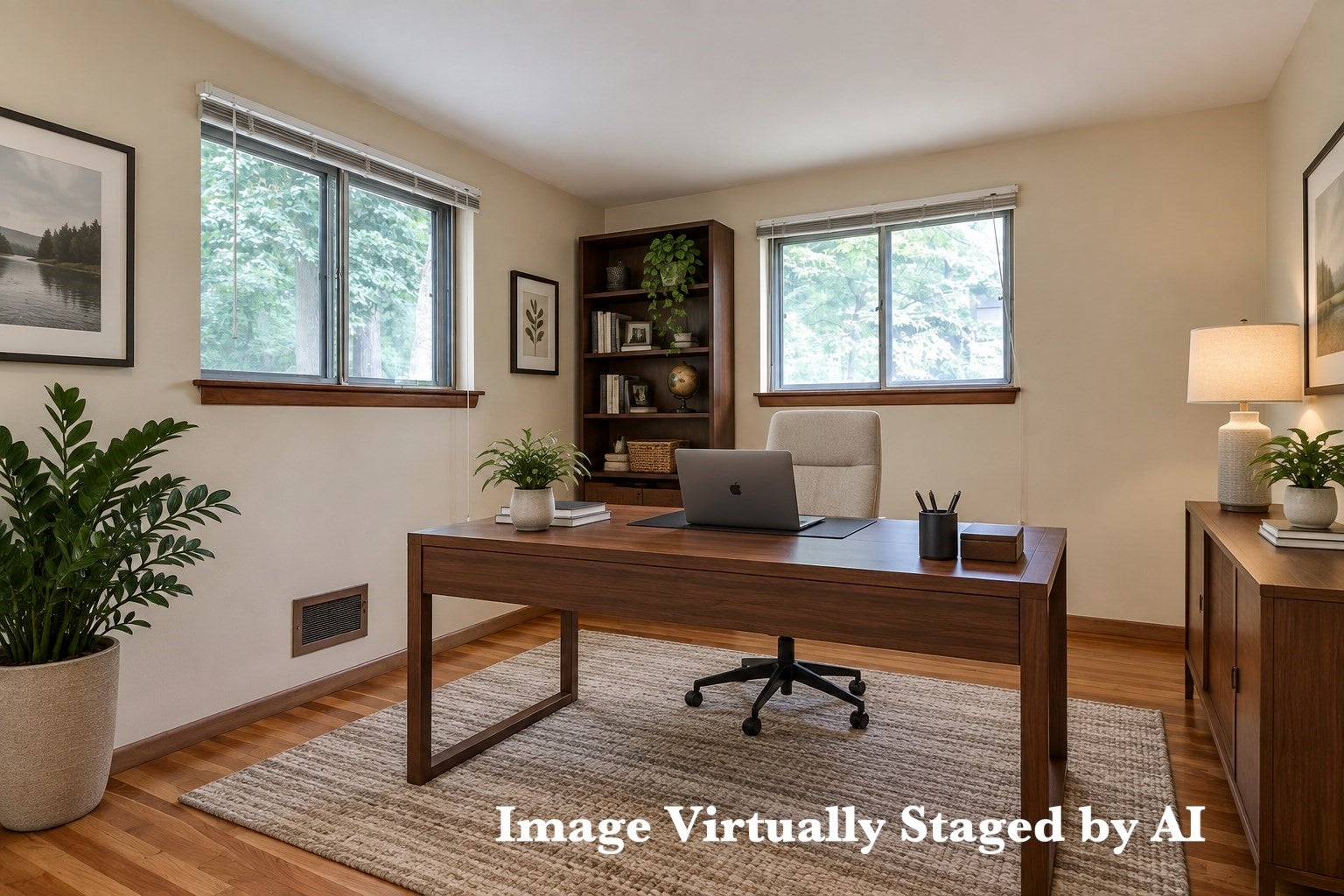 12 Claudette Circle, Framingham, MA, 12 Claudette Circle, Framingham, MA Photo #22