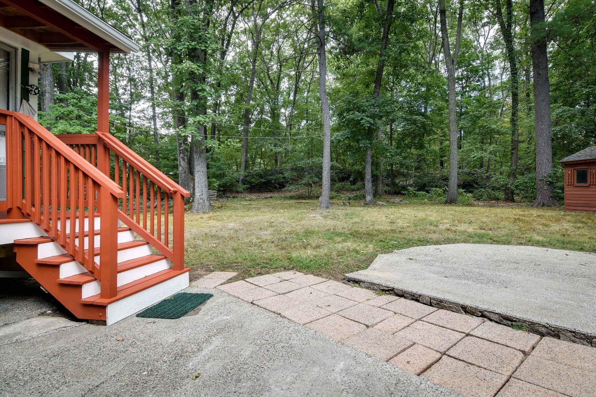 12 Claudette Circle, Framingham, MA, 12 Claudette Circle, Framingham, MA Photo #20