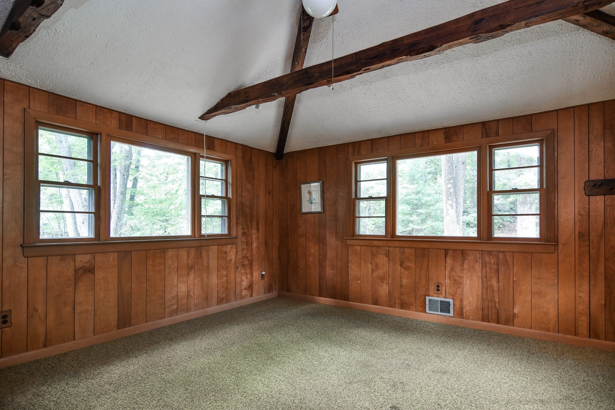 12 Claudette Circle, Framingham, MA, 12 Claudette Circle, Framingham, MA Photo #12
