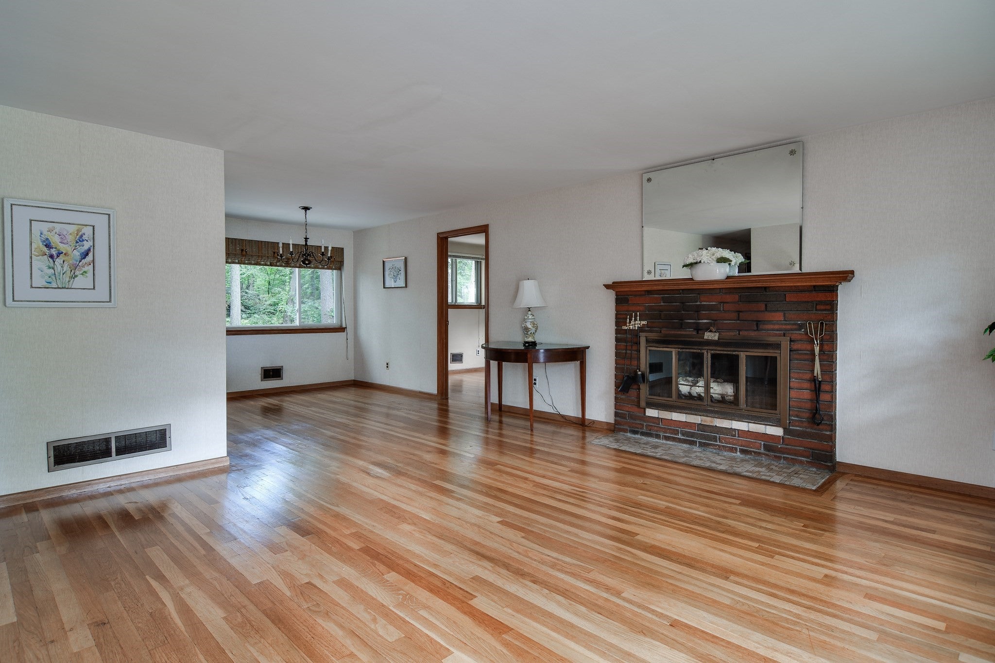 12 Claudette Circle, Framingham, MA, 12 Claudette Circle, Framingham, MA Photo #4