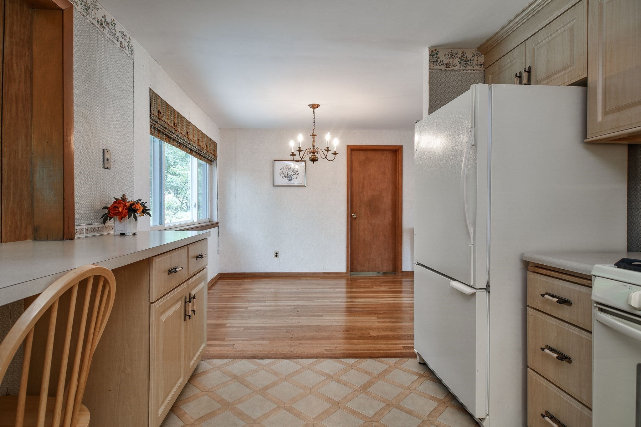 12 Claudette Circle, Framingham, MA, 12 Claudette Circle, Framingham, MA Photo #8