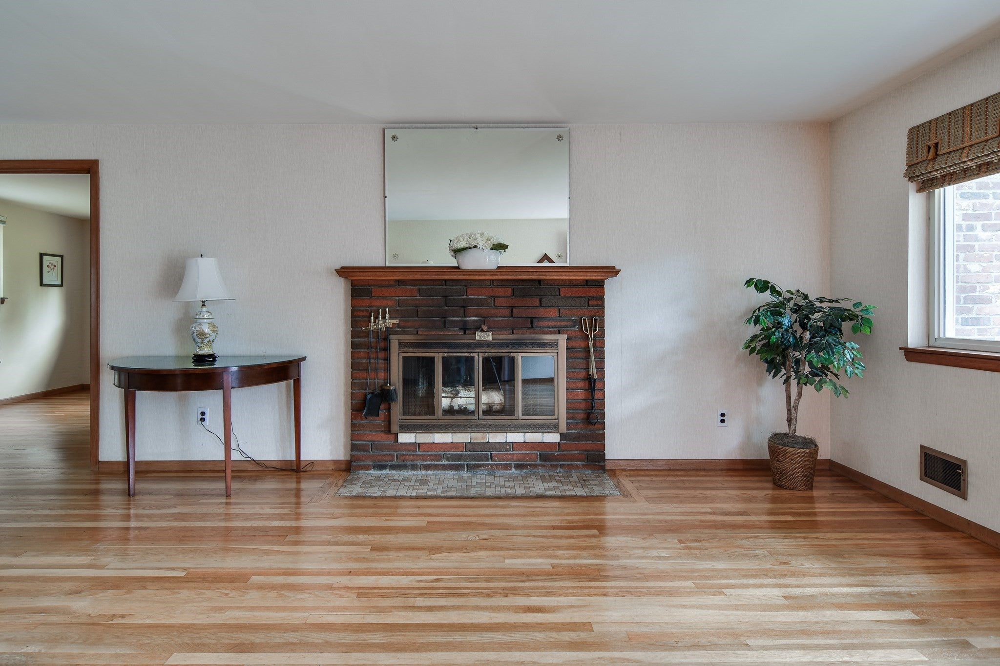 12 Claudette Circle, Framingham, MA, 12 Claudette Circle, Framingham, MA Photo #5
