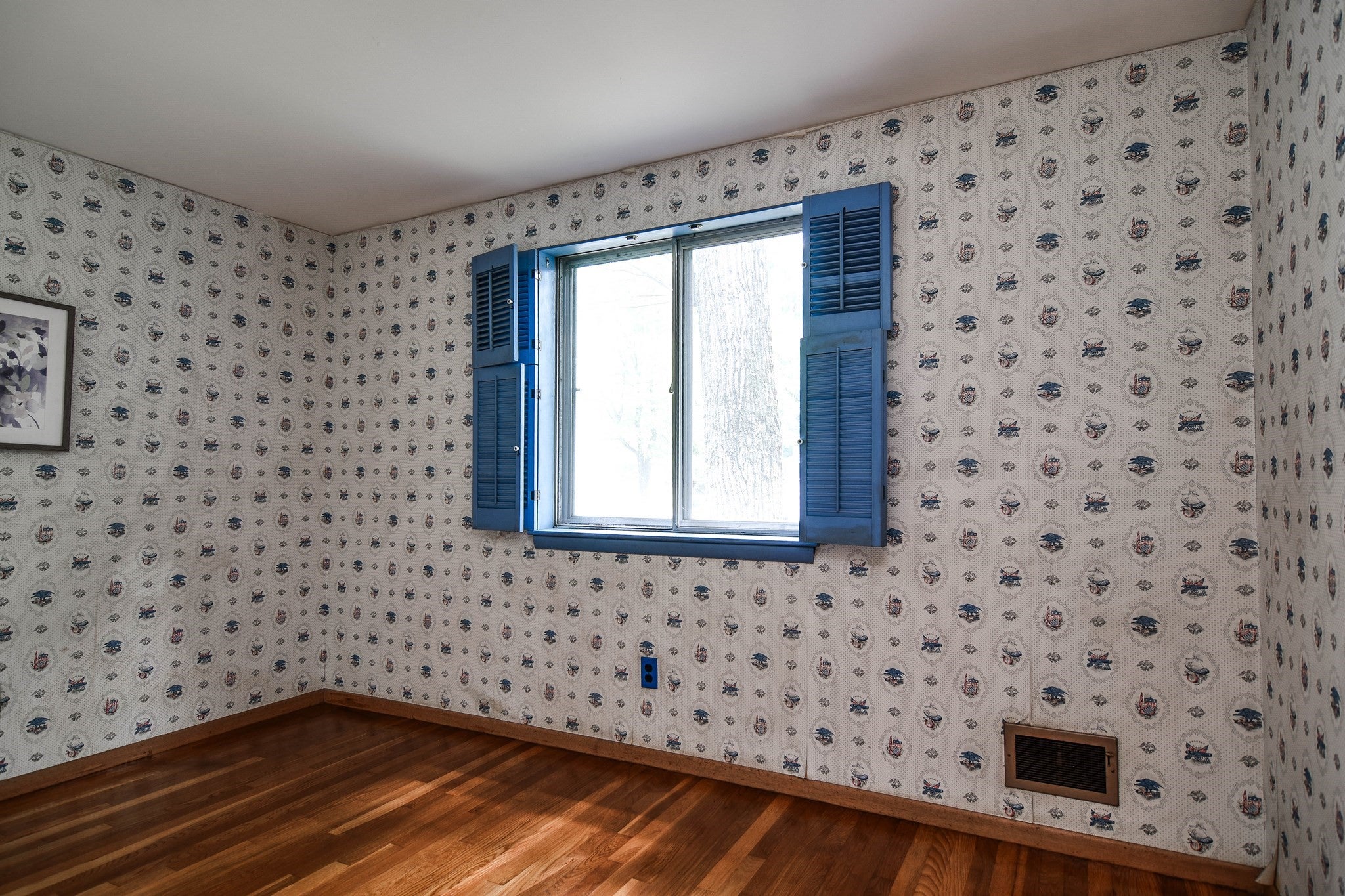 12 Claudette Circle, Framingham, MA, 12 Claudette Circle, Framingham, MA Photo #17