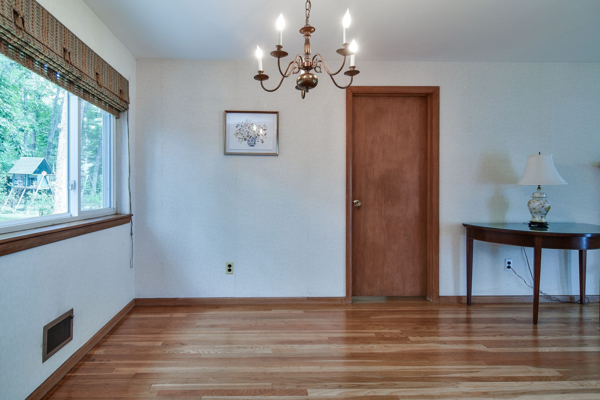 12 Claudette Circle, Framingham, MA, 12 Claudette Circle, Framingham, MA Photo #9