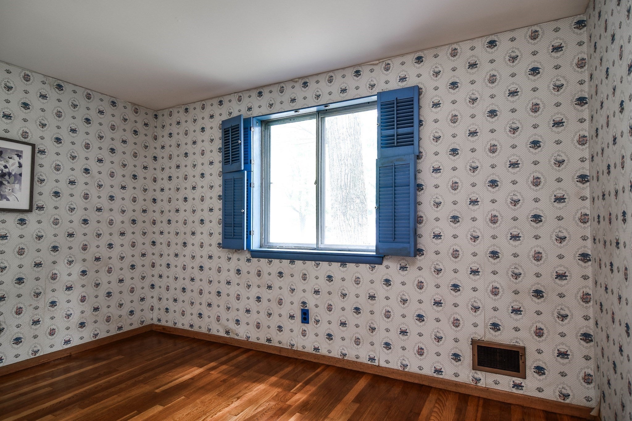 12 Claudette Circle, Framingham, MA, 12 Claudette Circle, Framingham, MA Photo #17