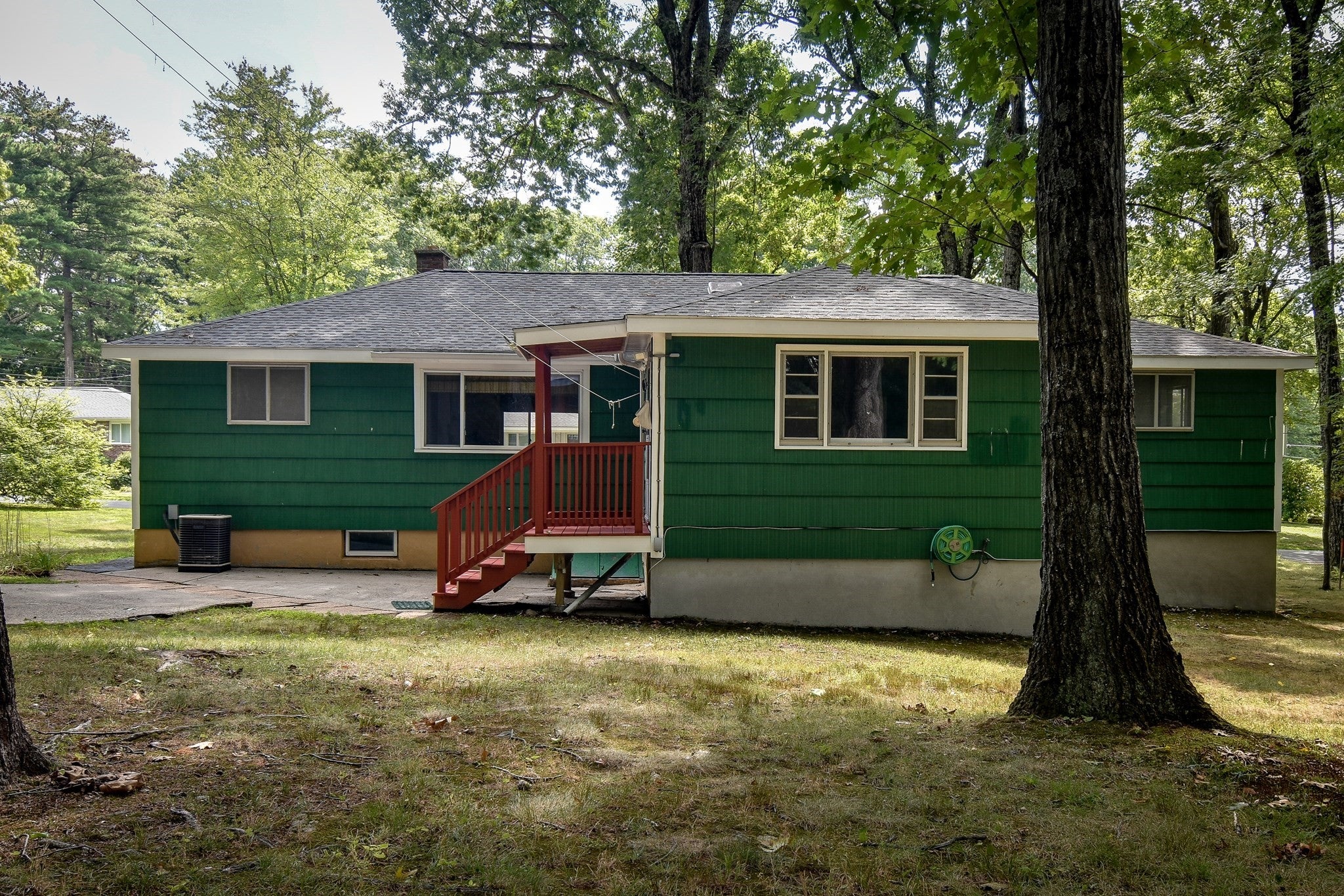 12 Claudette Circle, Framingham, MA, 12 Claudette Circle, Framingham, MA Photo #21