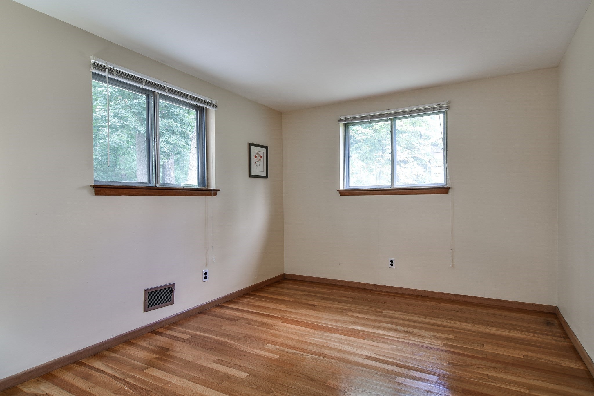 12 Claudette Circle, Framingham, MA, 12 Claudette Circle, Framingham, MA Photo #13
