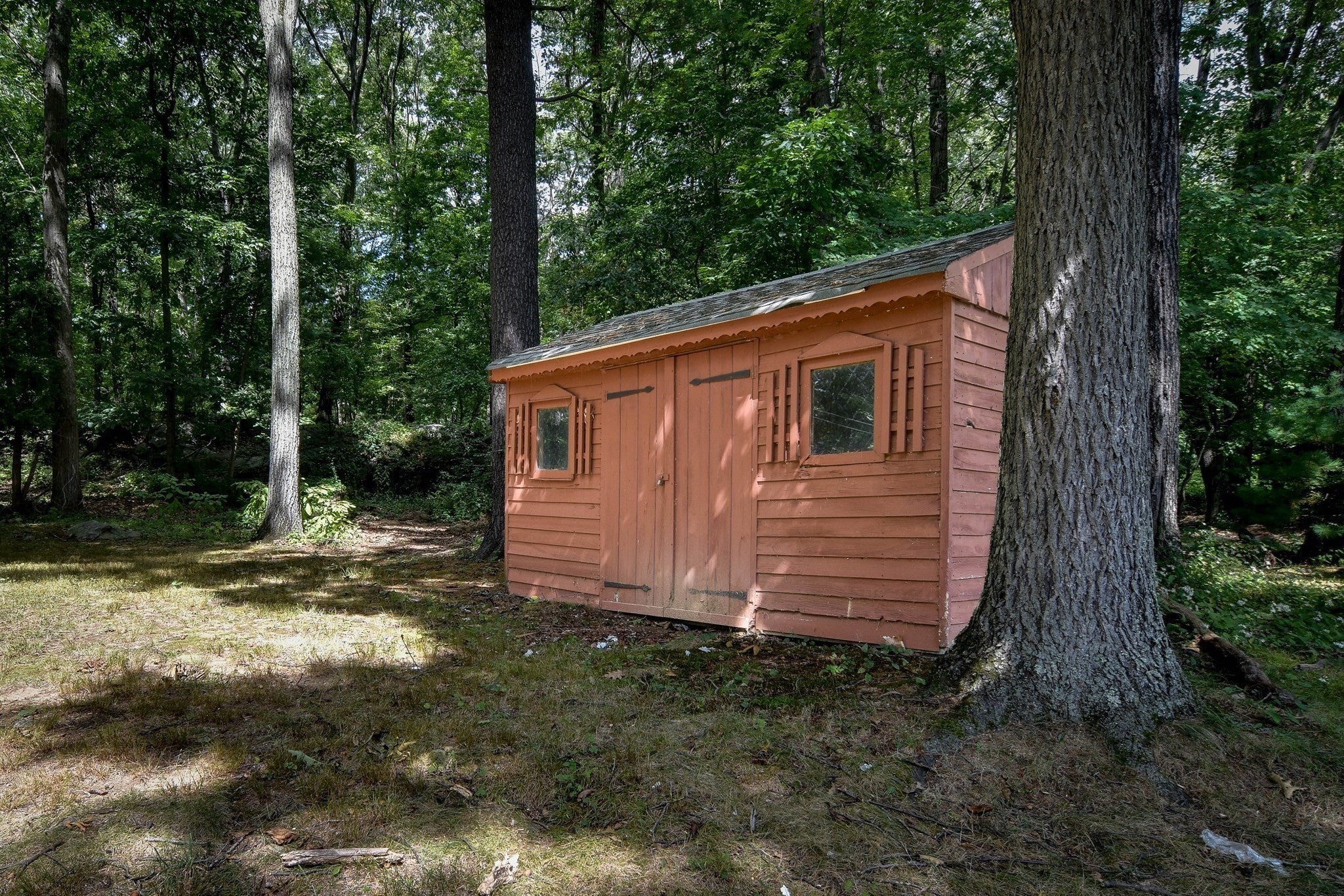 12 Claudette Circle, Framingham, MA, 12 Claudette Circle, Framingham, MA Photo #18