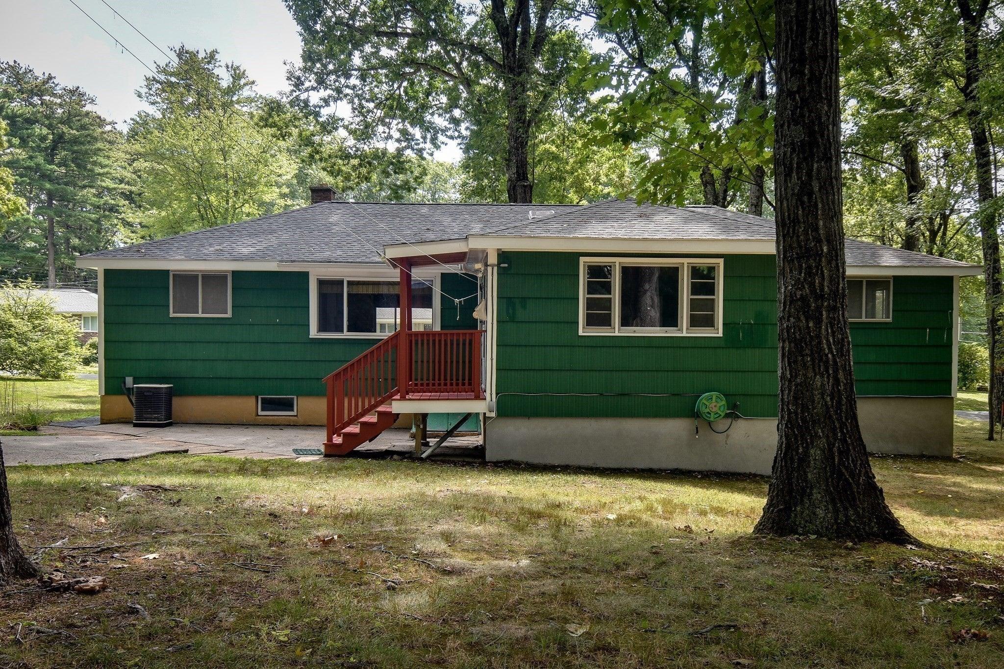 12 Claudette Circle, Framingham, MA, 12 Claudette Circle, Framingham, MA Photo #21