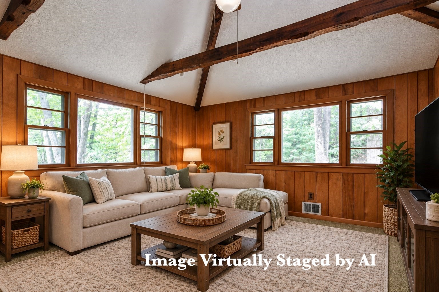 12 Claudette Circle, Framingham, MA, 12 Claudette Circle, Framingham, MA Photo #25