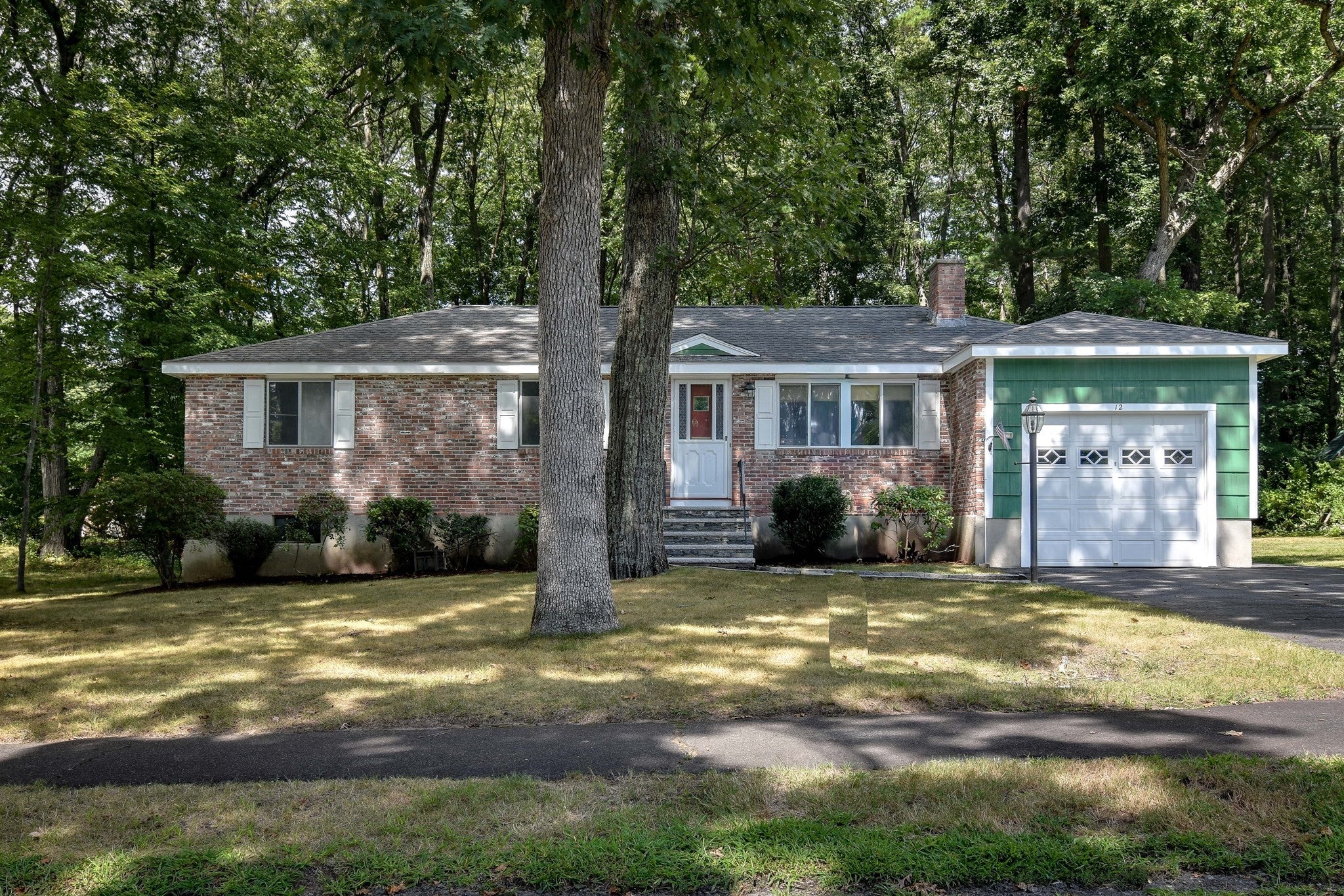 12 Claudette Circle, Framingham, MA, 12 Claudette Circle, Framingham, MA Photo #1
