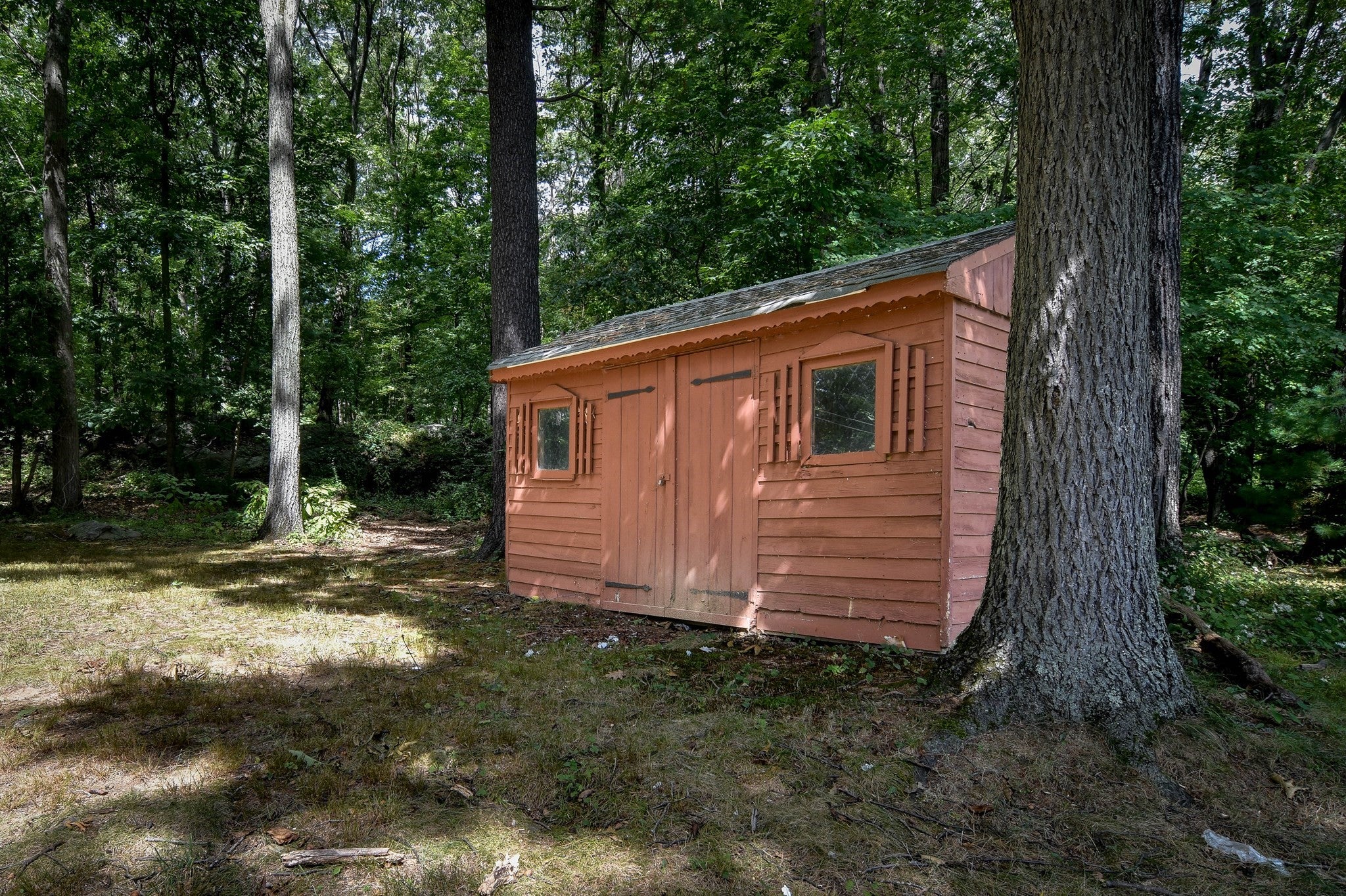 12 Claudette Circle, Framingham, MA, 12 Claudette Circle, Framingham, MA Photo #18