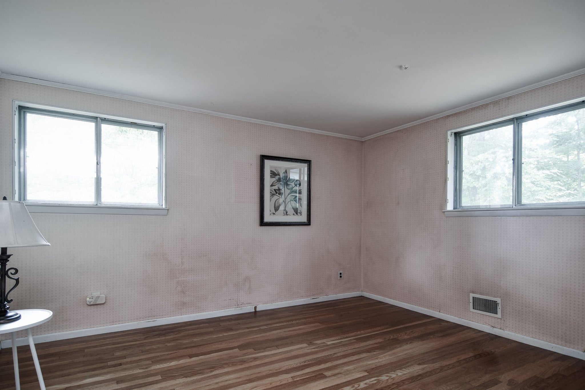 12 Claudette Circle, Framingham, MA, 12 Claudette Circle, Framingham, MA Photo #16