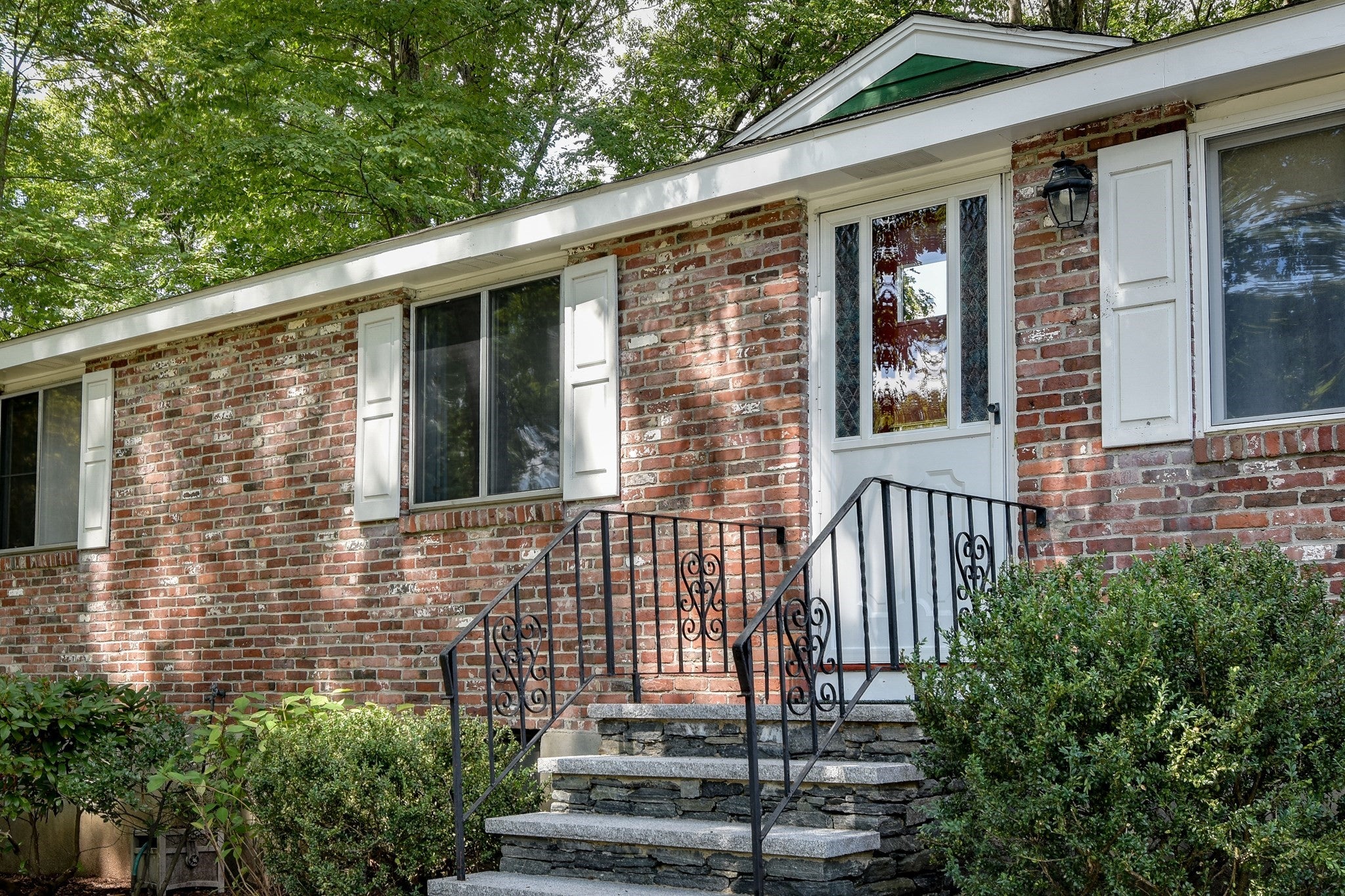 12 Claudette Circle, Framingham, MA, 12 Claudette Circle, Framingham, MA Photo #2