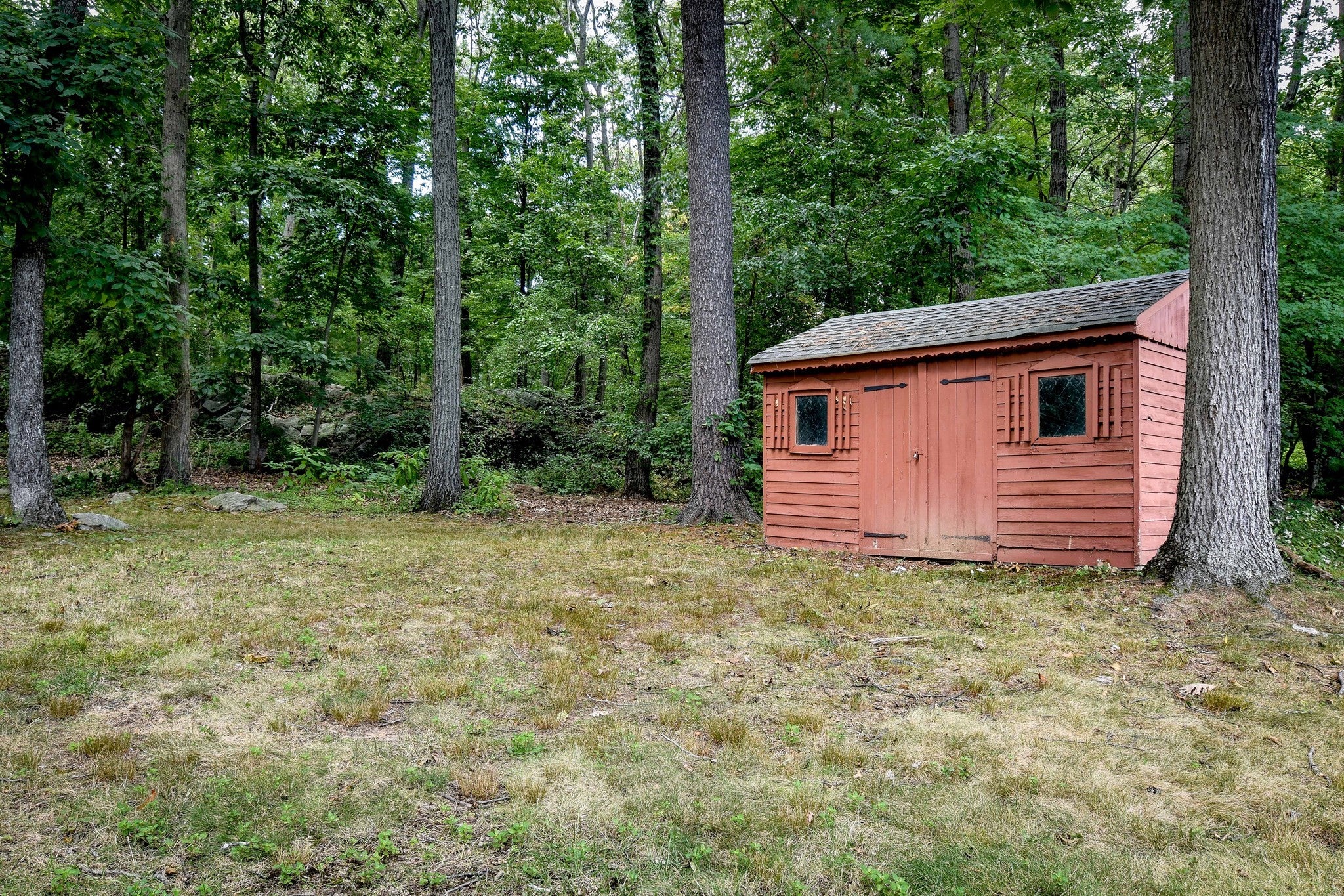 12 Claudette Circle, Framingham, MA, 12 Claudette Circle, Framingham, MA Photo #19