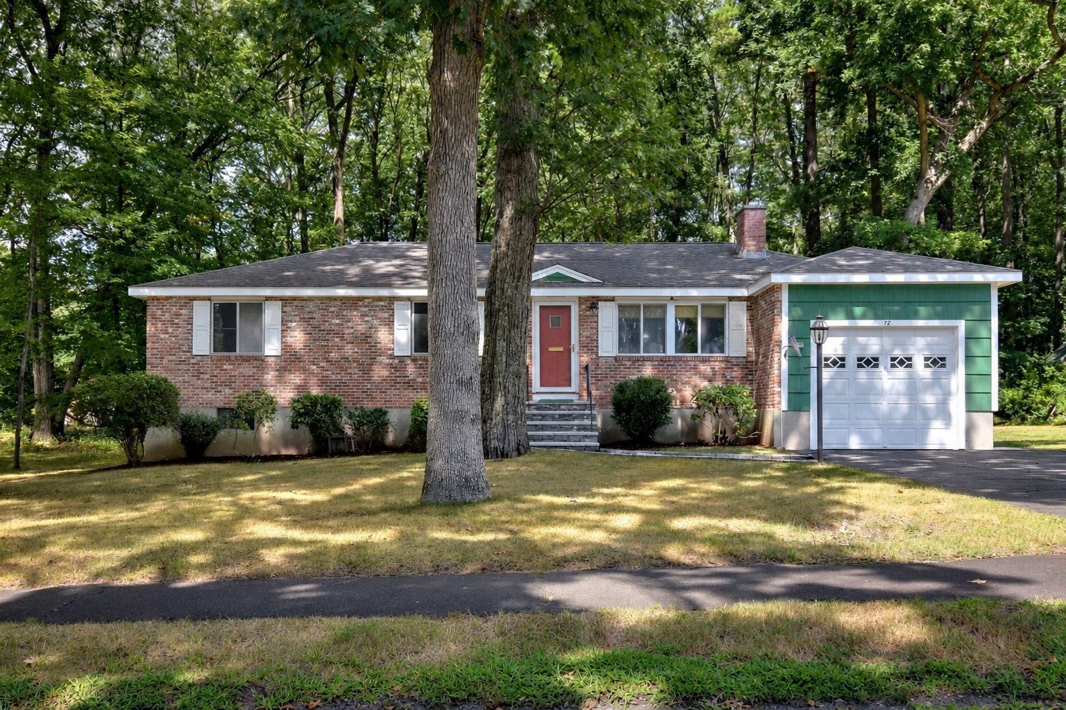 12 Claudette Circle, Framingham, MA, 12 Claudette Circle, Framingham, MA Photo #1