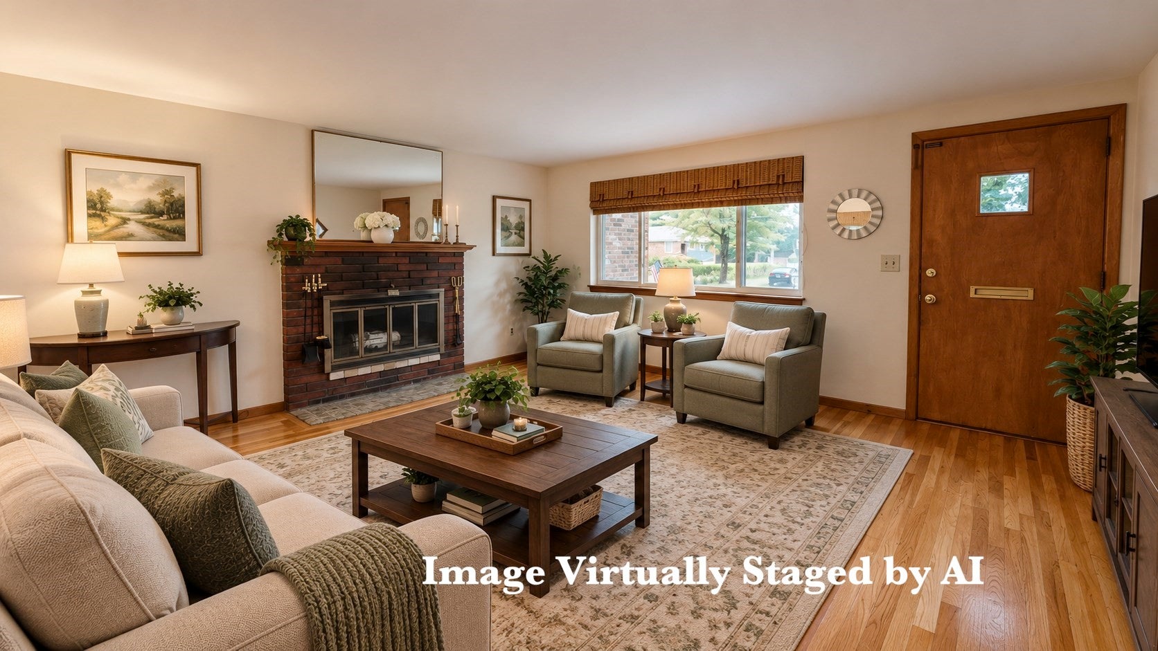 12 Claudette Circle, Framingham, MA, 12 Claudette Circle, Framingham, MA Photo #23