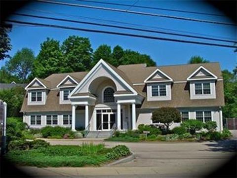 479 Washington St 4 Holliston MA 01746