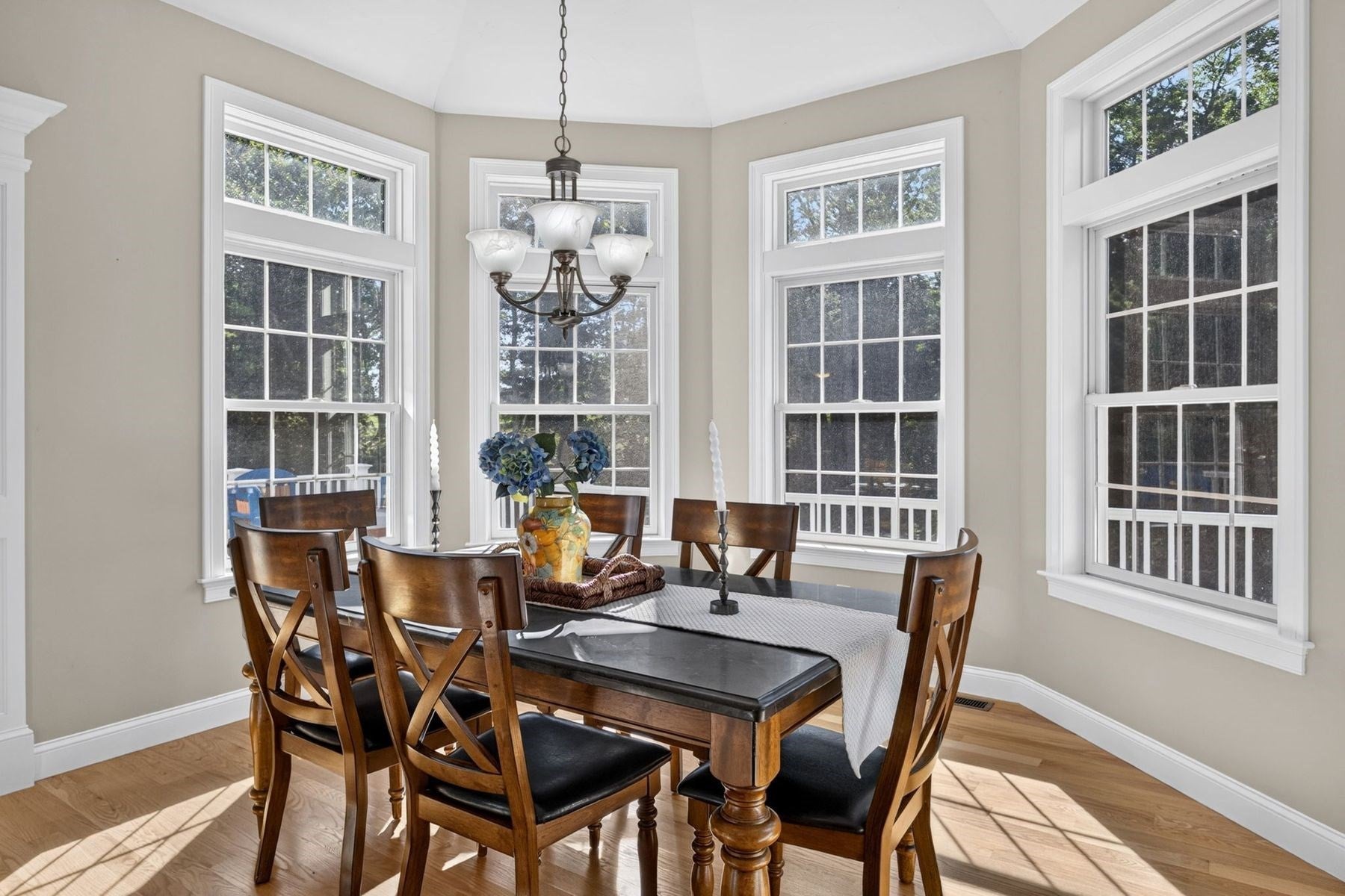 5 Cliffs Way, Harwich, MA, 5 Cliffs Way, Harwich, MA Photo #13