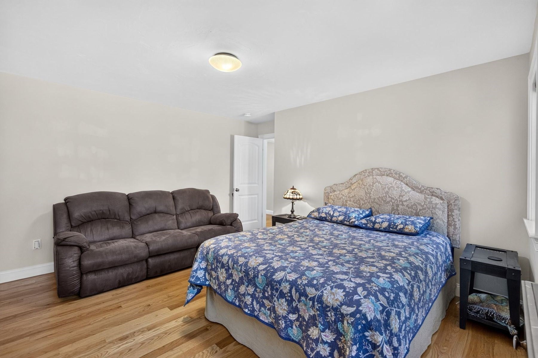 5 Cliffs Way, Harwich, MA, 5 Cliffs Way, Harwich, MA Photo #25
