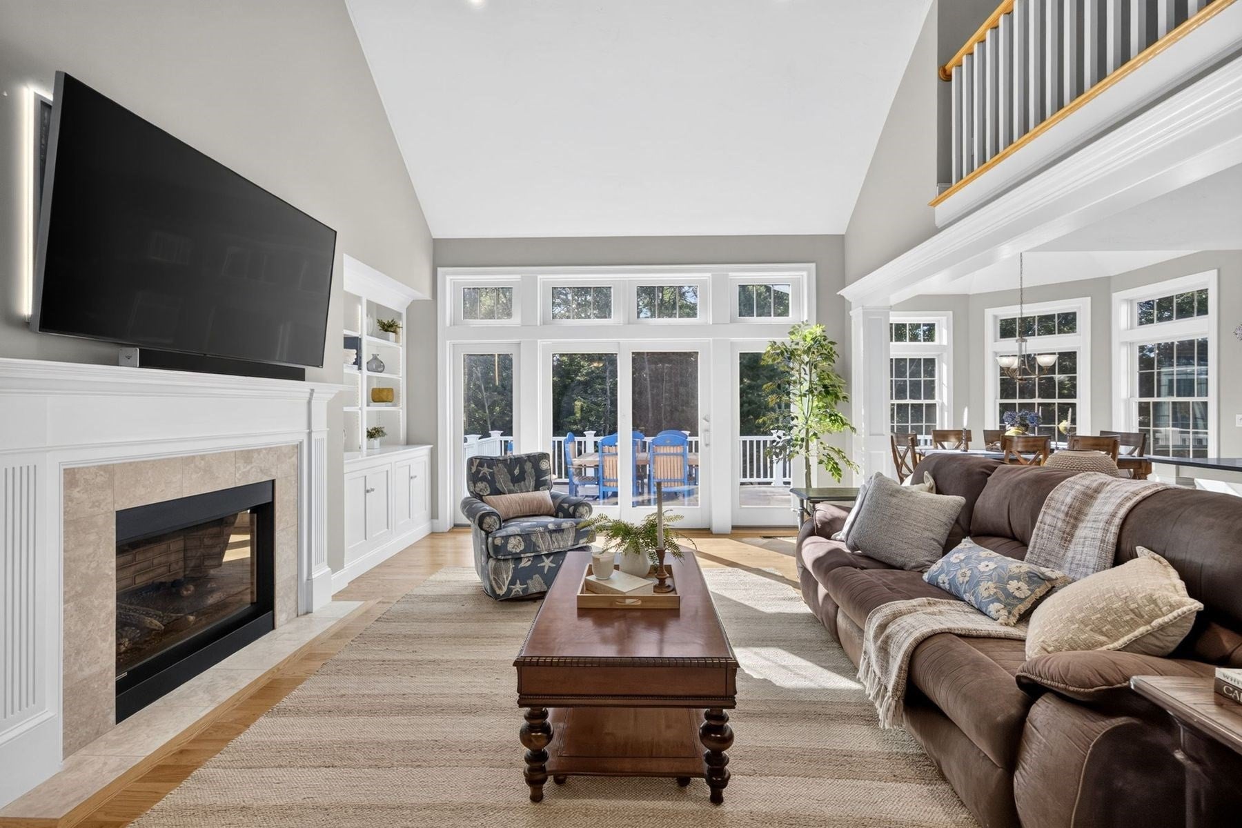 5 Cliffs Way, Harwich, MA, 5 Cliffs Way, Harwich, MA Photo #8