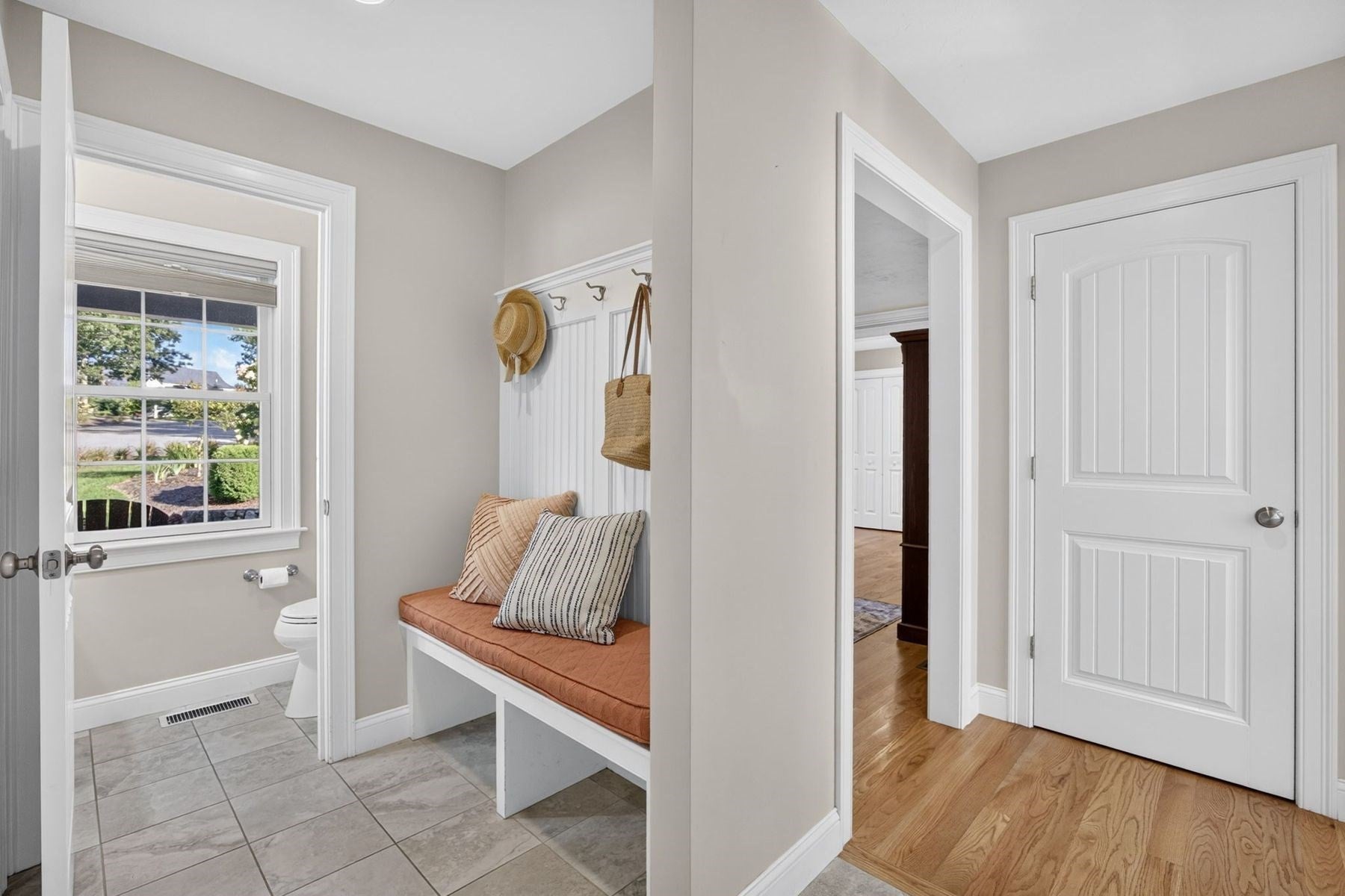 5 Cliffs Way, Harwich, MA, 5 Cliffs Way, Harwich, MA Photo #30