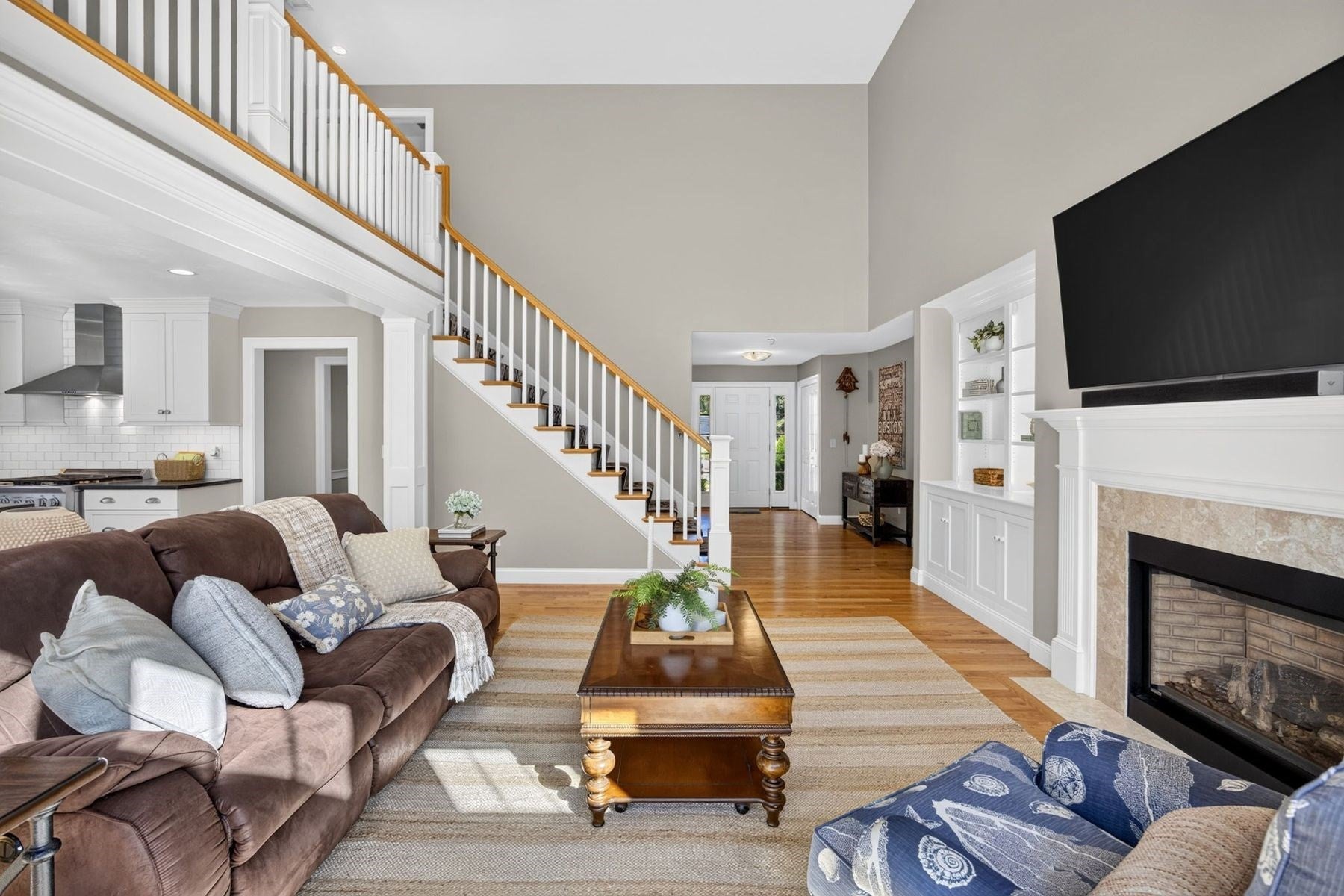 5 Cliffs Way, Harwich, MA, 5 Cliffs Way, Harwich, MA Photo #6