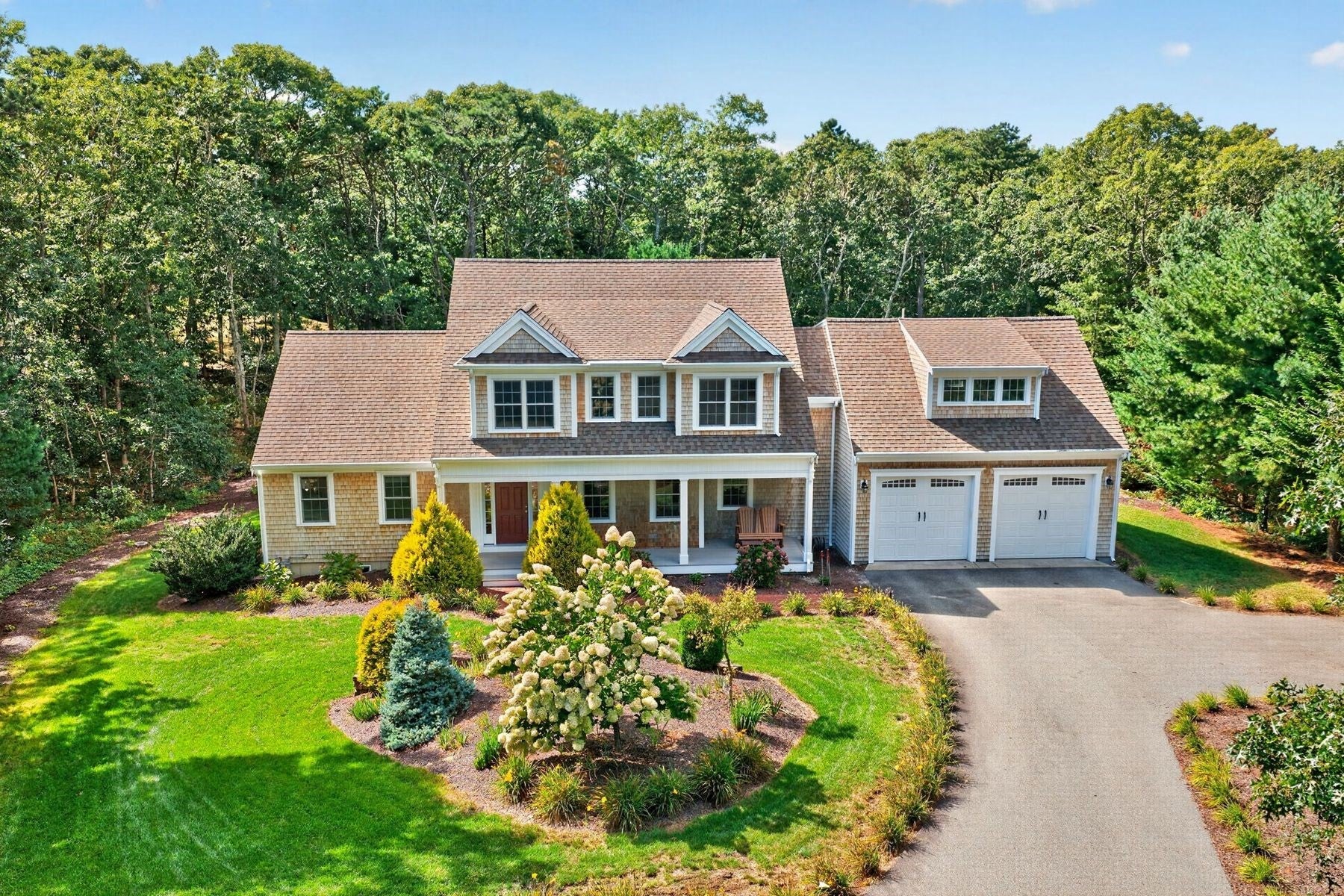 5 Cliffs Way, Harwich, MA, 5 Cliffs Way, Harwich, MA Photo #1