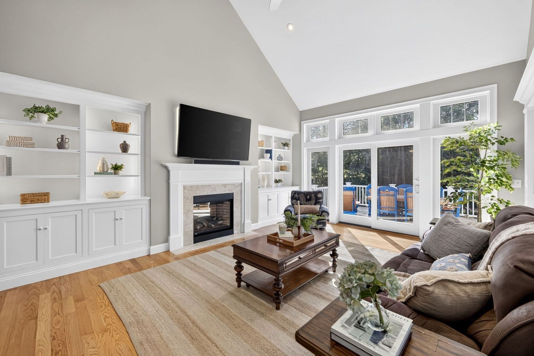 5 Cliffs Way, Harwich, MA, 5 Cliffs Way, Harwich, MA Photo #7