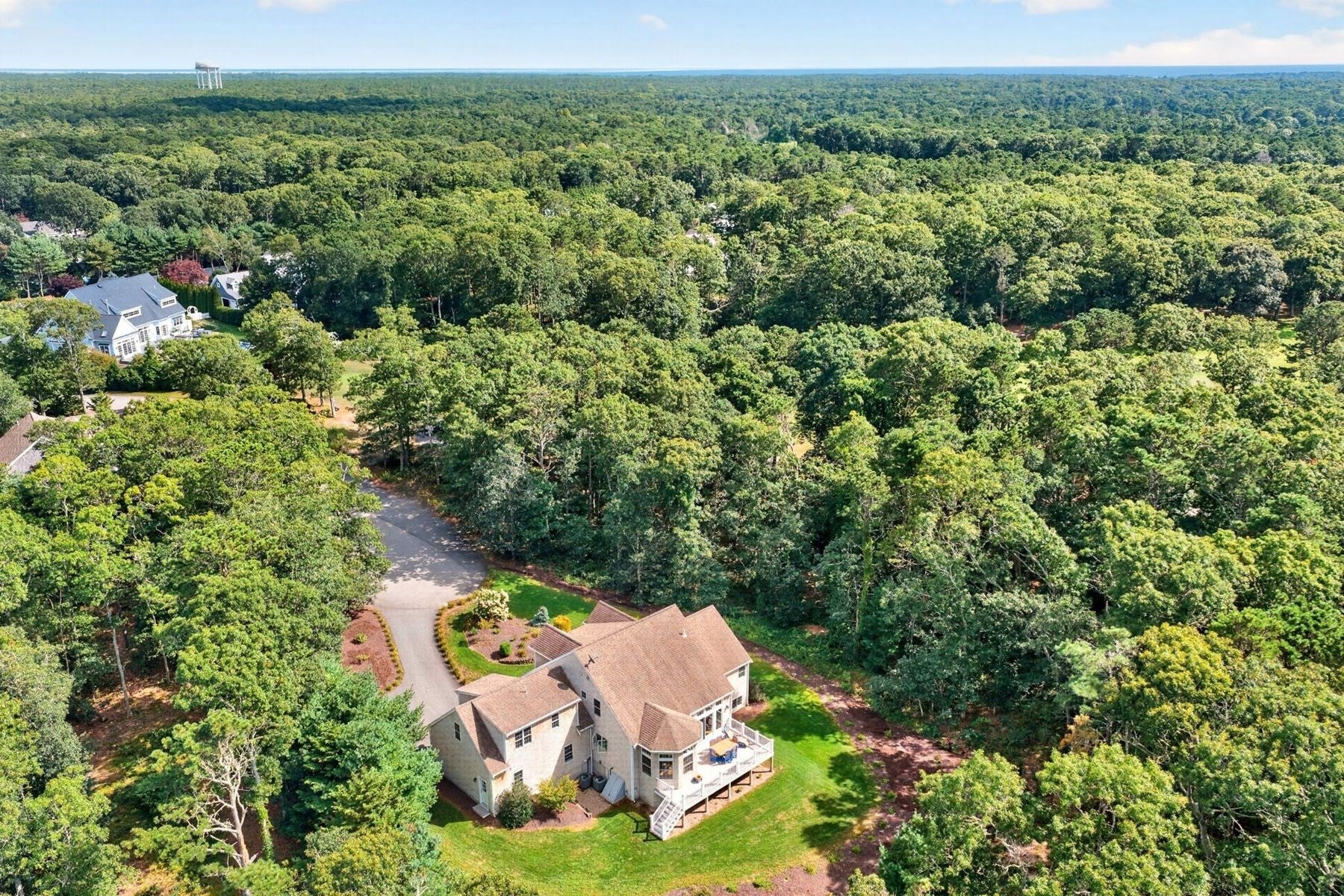 5 Cliffs Way, Harwich, MA, 5 Cliffs Way, Harwich, MA Photo #42