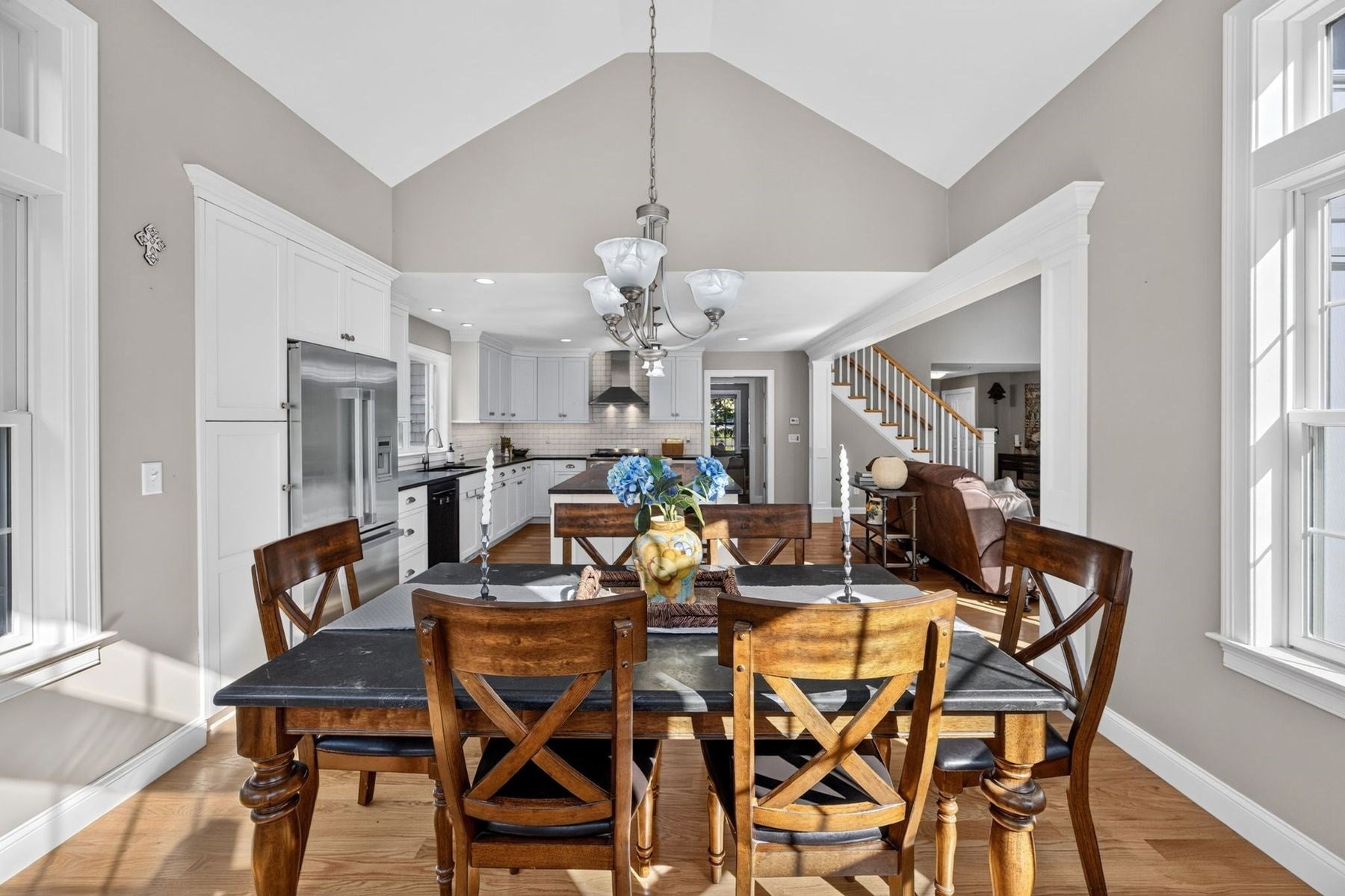 5 Cliffs Way, Harwich, MA, 5 Cliffs Way, Harwich, MA Photo #14