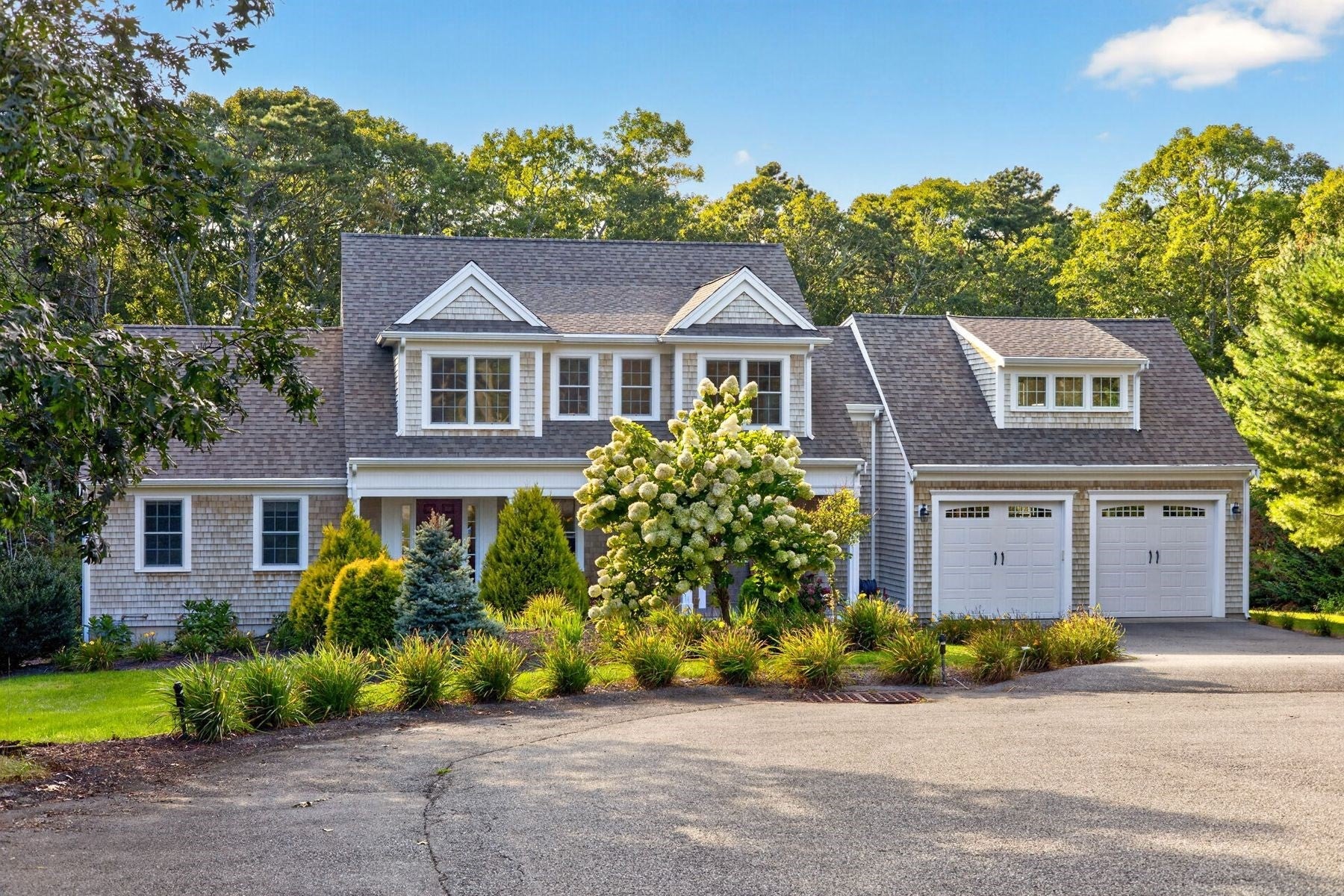 5 Cliffs Way, Harwich, MA, 5 Cliffs Way, Harwich, MA Photo #40