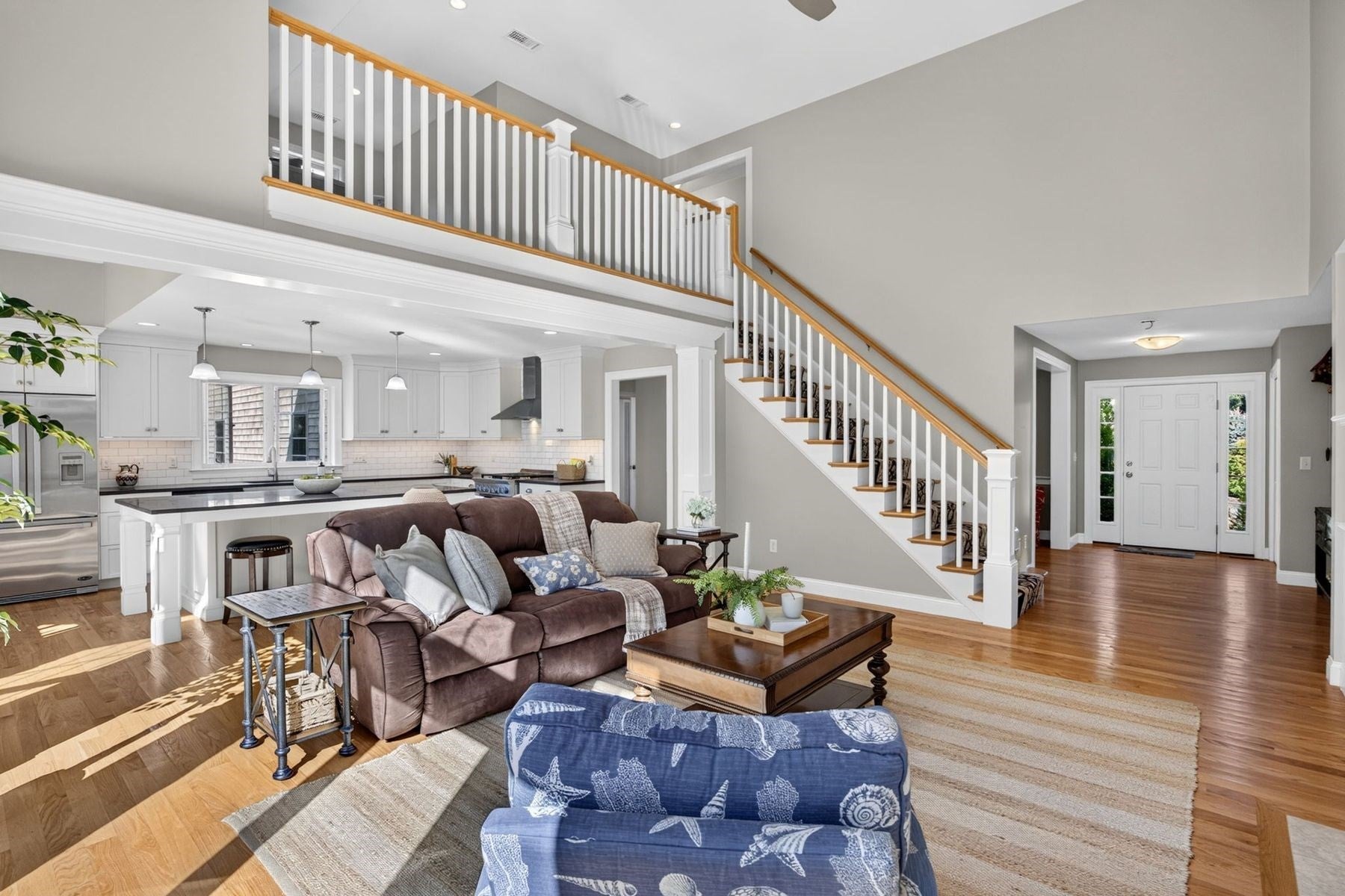 5 Cliffs Way, Harwich, MA, 5 Cliffs Way, Harwich, MA Photo #4