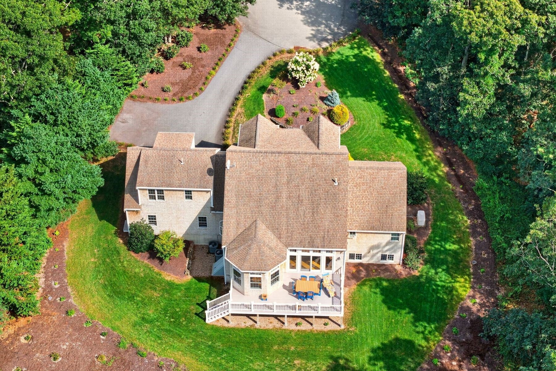5 Cliffs Way, Harwich, MA, 5 Cliffs Way, Harwich, MA Photo #41