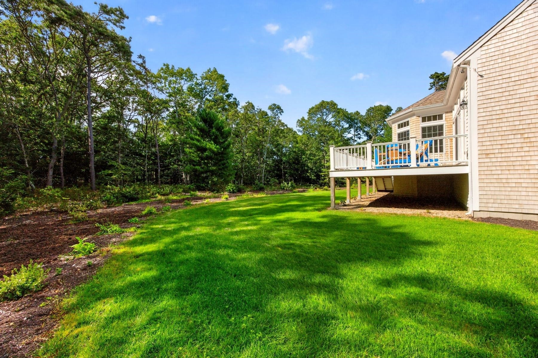 5 Cliffs Way, Harwich, MA, 5 Cliffs Way, Harwich, MA Photo #37