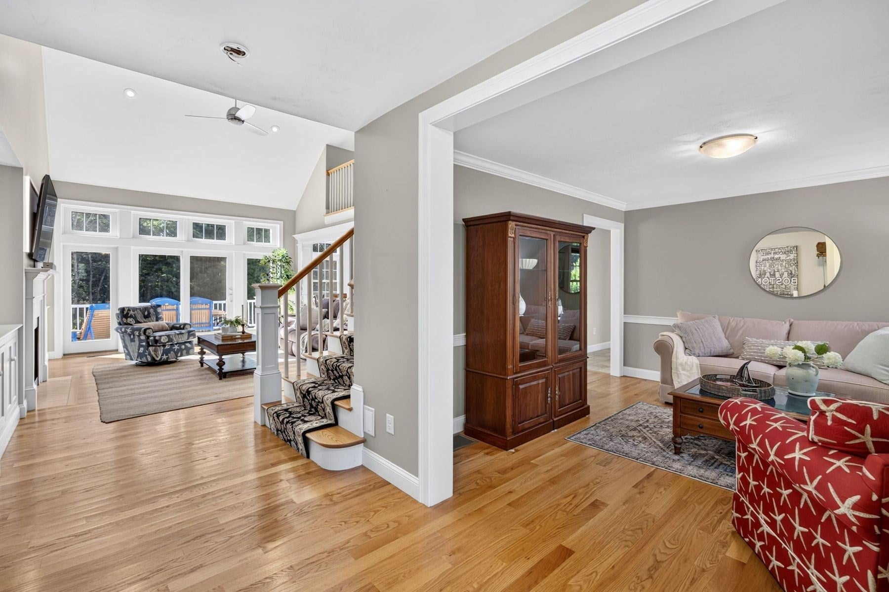 5 Cliffs Way, Harwich, MA, 5 Cliffs Way, Harwich, MA Photo #17