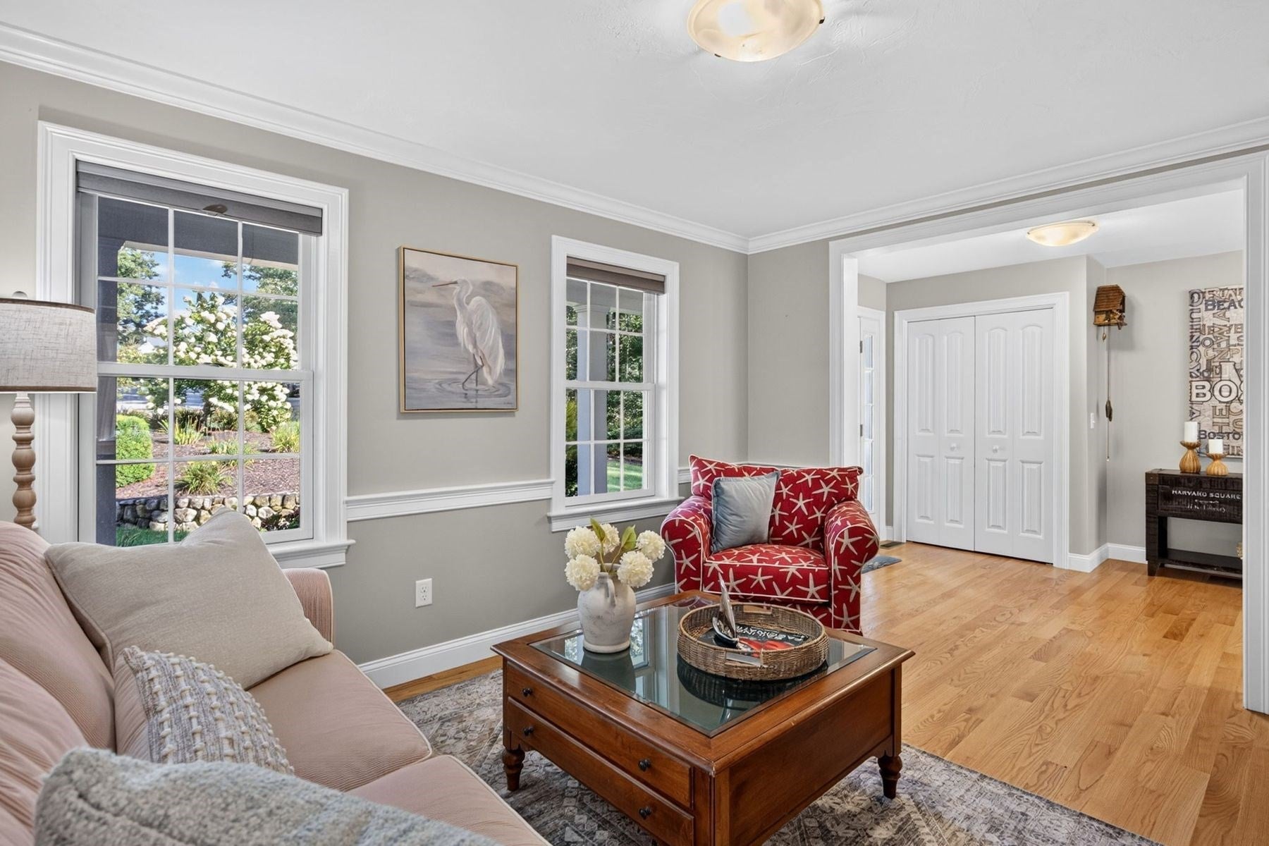 5 Cliffs Way, Harwich, MA, 5 Cliffs Way, Harwich, MA Photo #16