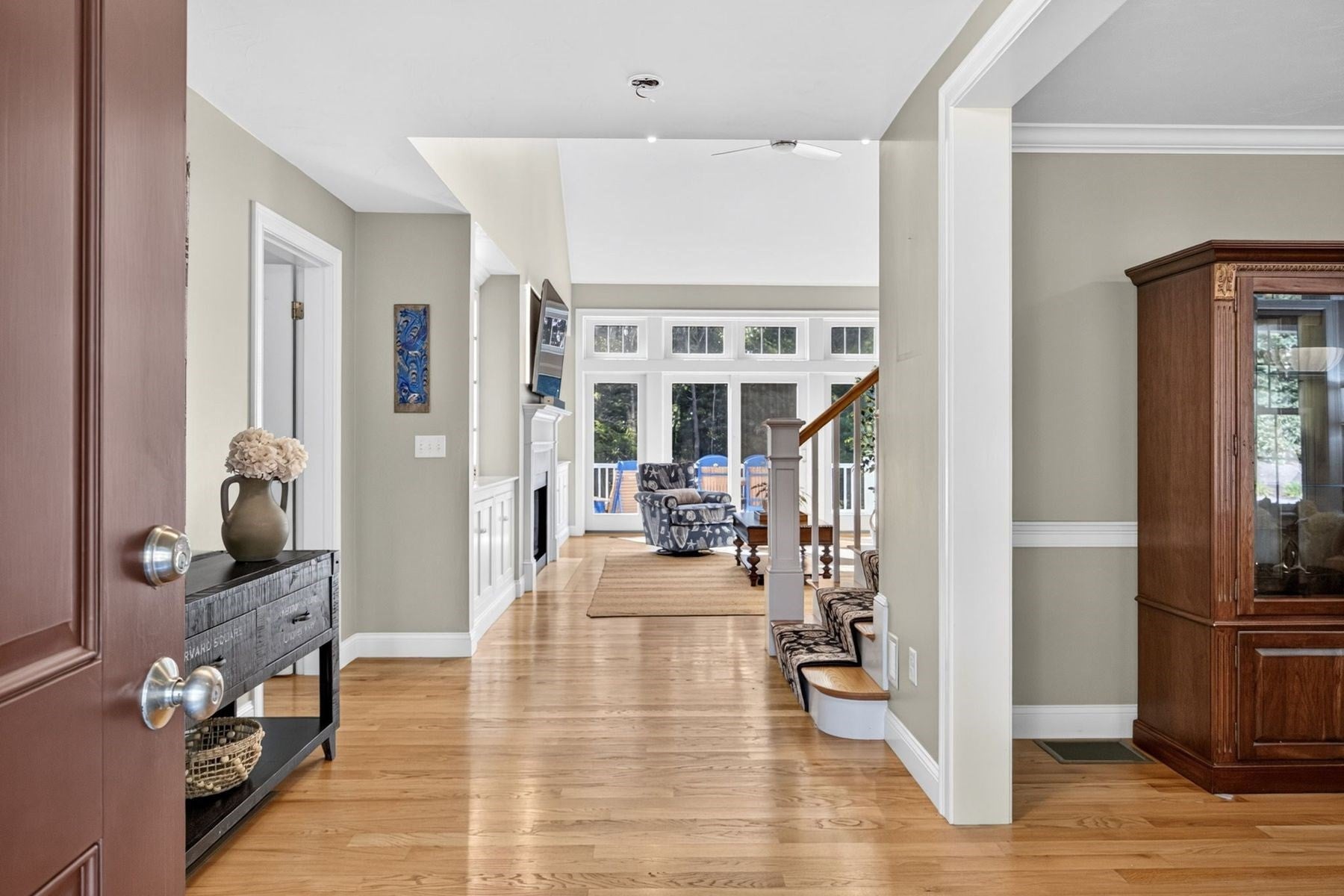 5 Cliffs Way, Harwich, MA, 5 Cliffs Way, Harwich, MA Photo #3