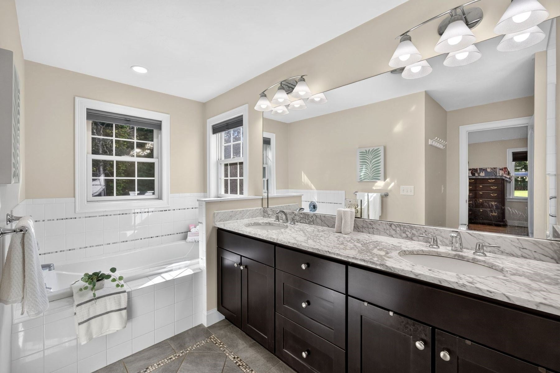 5 Cliffs Way, Harwich, MA, 5 Cliffs Way, Harwich, MA Photo #21
