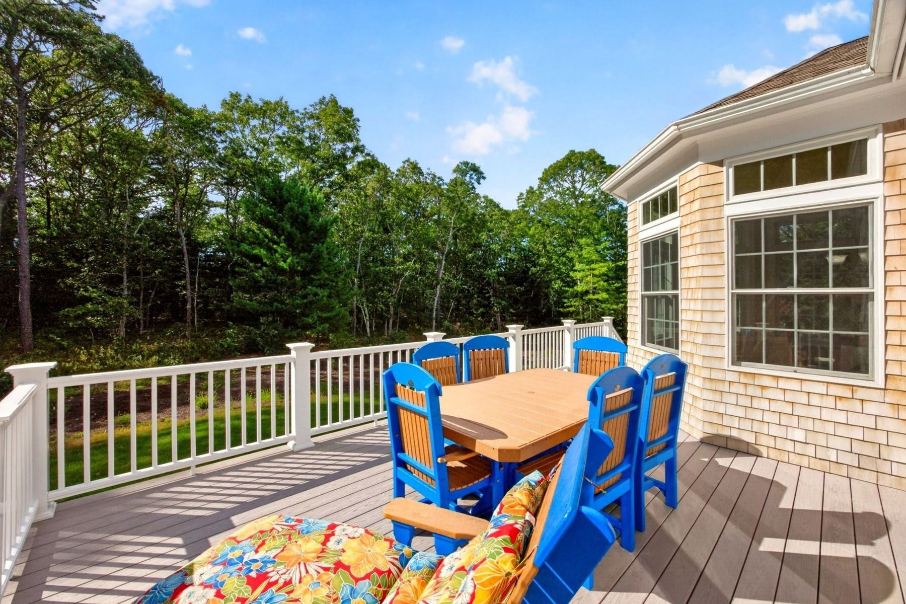 5 Cliffs Way, Harwich, MA, 5 Cliffs Way, Harwich, MA Photo #34