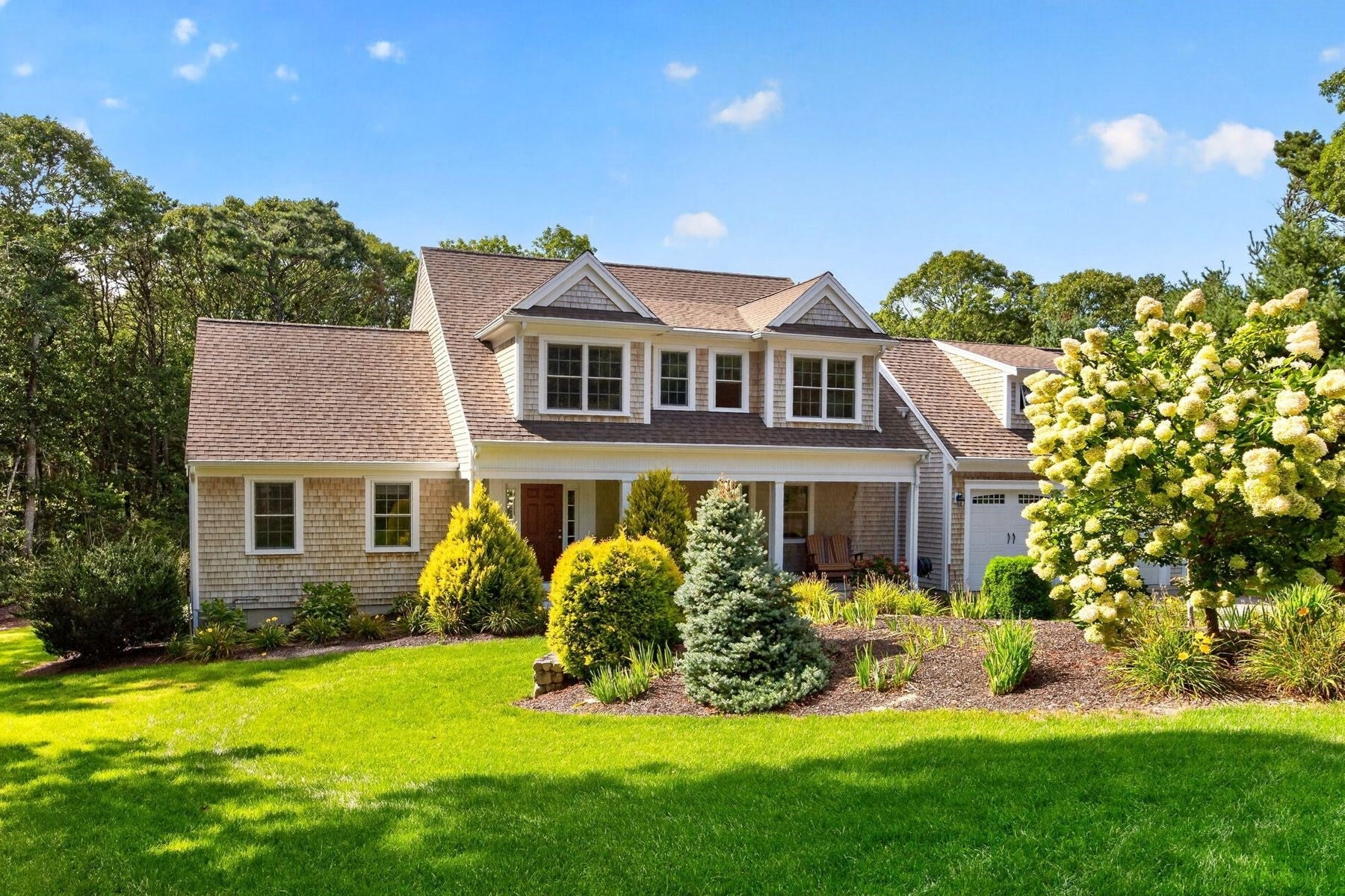 5 Cliffs Way, Harwich, MA, 5 Cliffs Way, Harwich, MA Photo #38