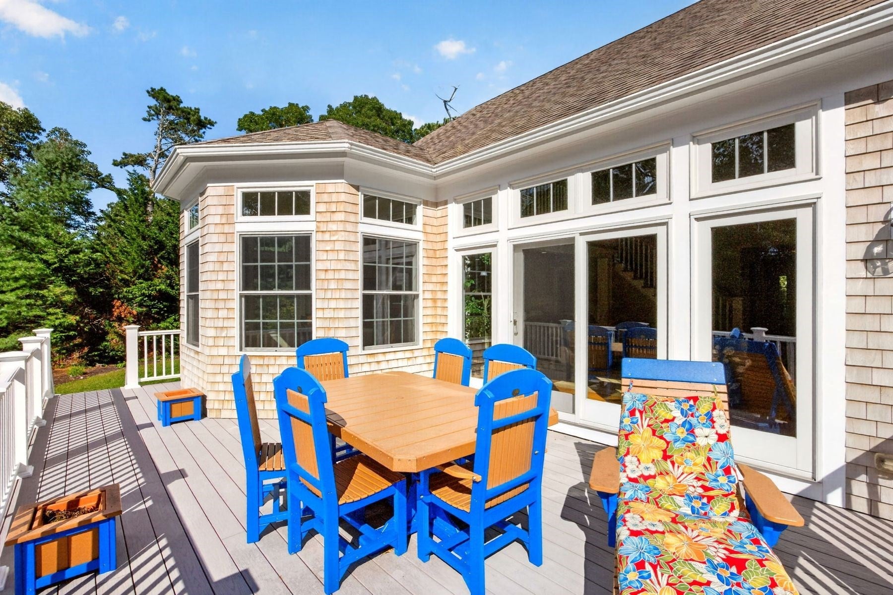 5 Cliffs Way, Harwich, MA, 5 Cliffs Way, Harwich, MA Photo #33