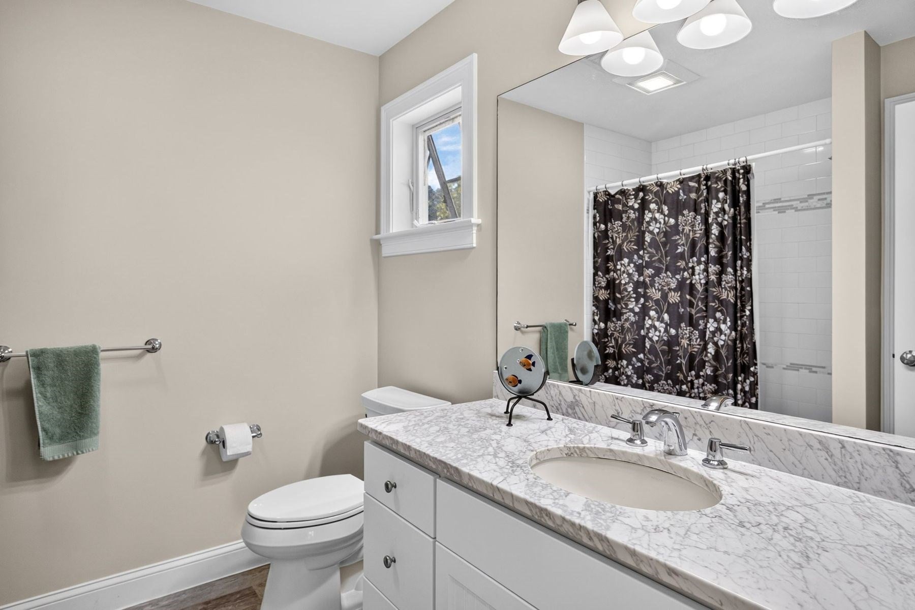 5 Cliffs Way, Harwich, MA, 5 Cliffs Way, Harwich, MA Photo #26