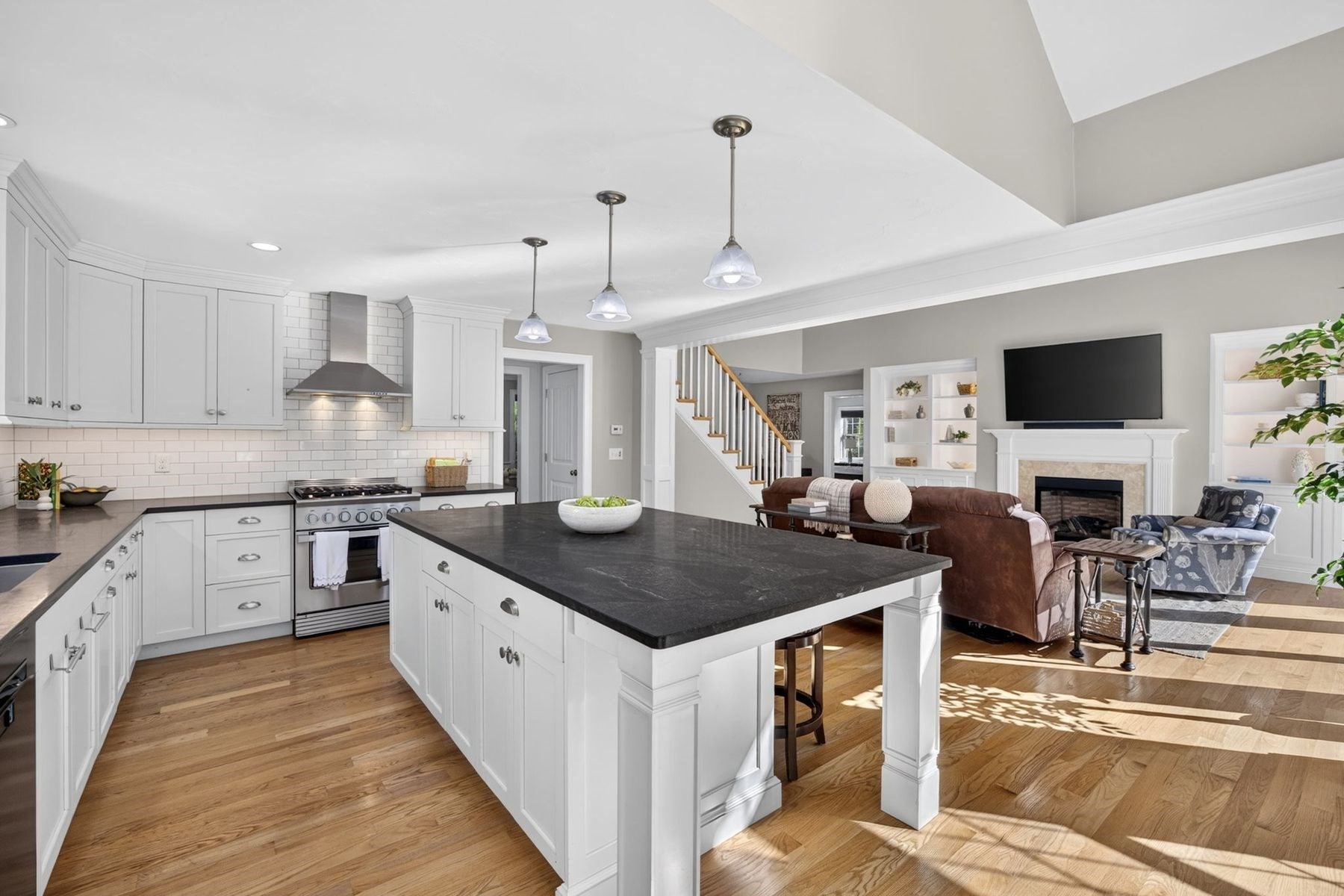 5 Cliffs Way, Harwich, MA, 5 Cliffs Way, Harwich, MA Photo #9