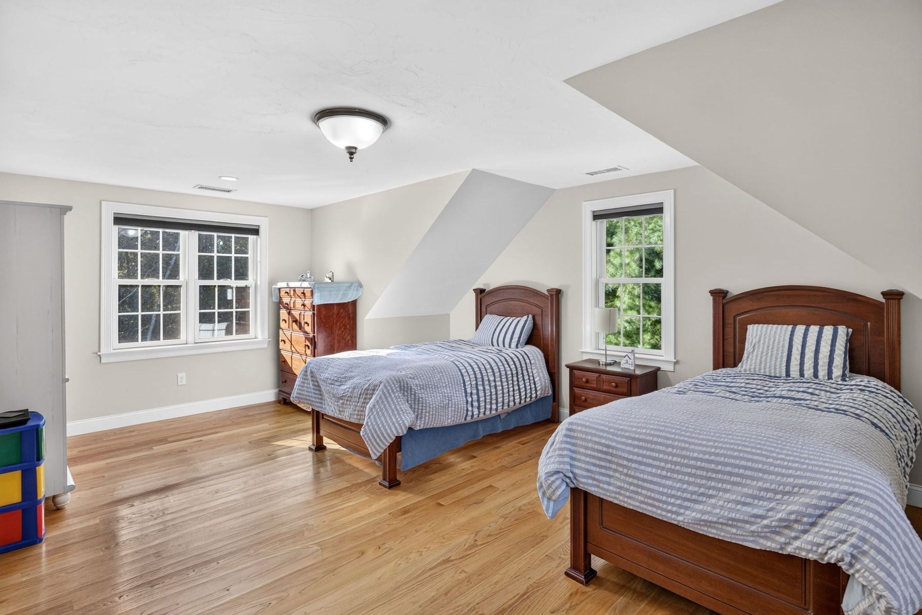 5 Cliffs Way, Harwich, MA, 5 Cliffs Way, Harwich, MA Photo #28