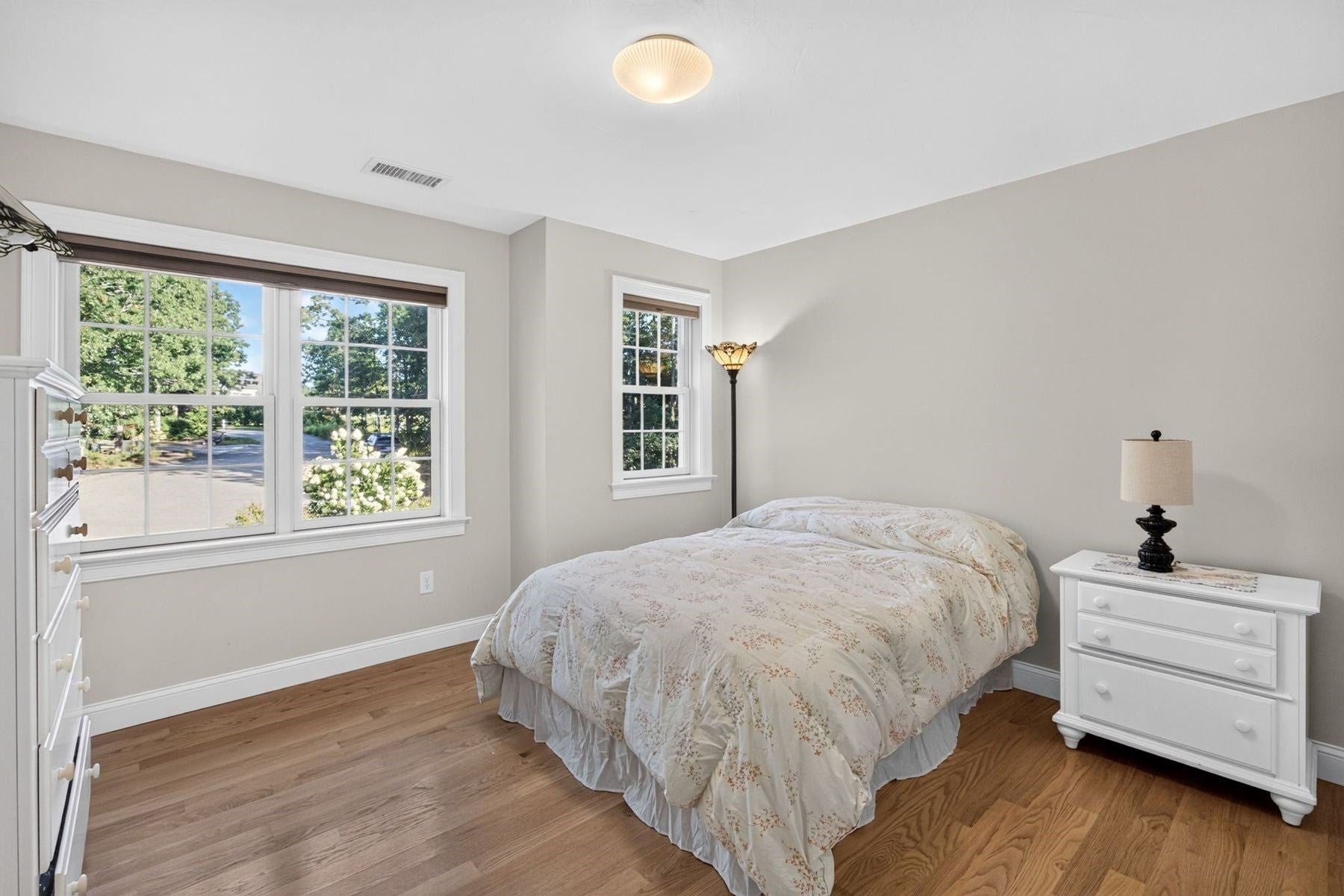 5 Cliffs Way, Harwich, MA, 5 Cliffs Way, Harwich, MA Photo #27
